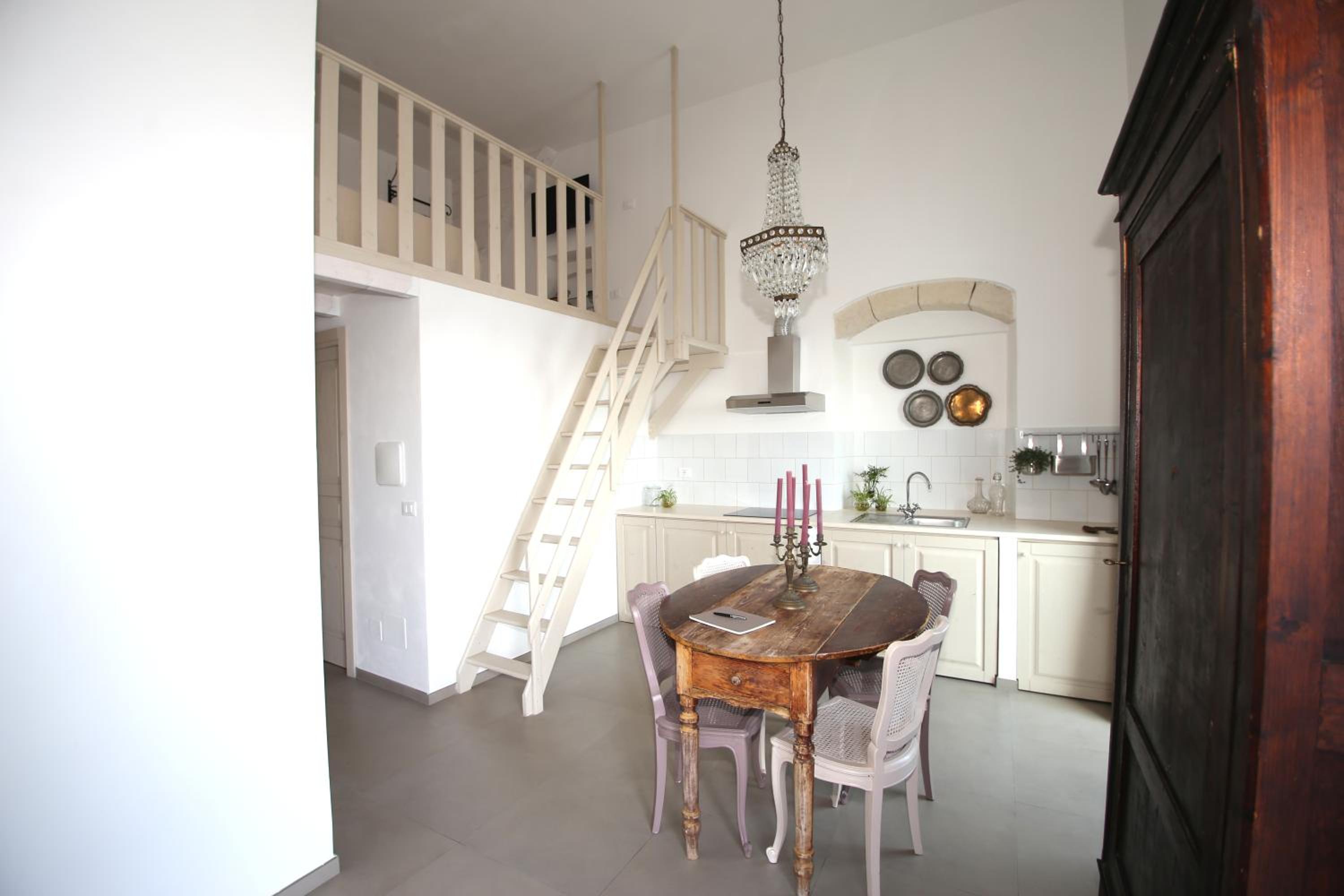 Junior Suite with Sea View - Photo 9