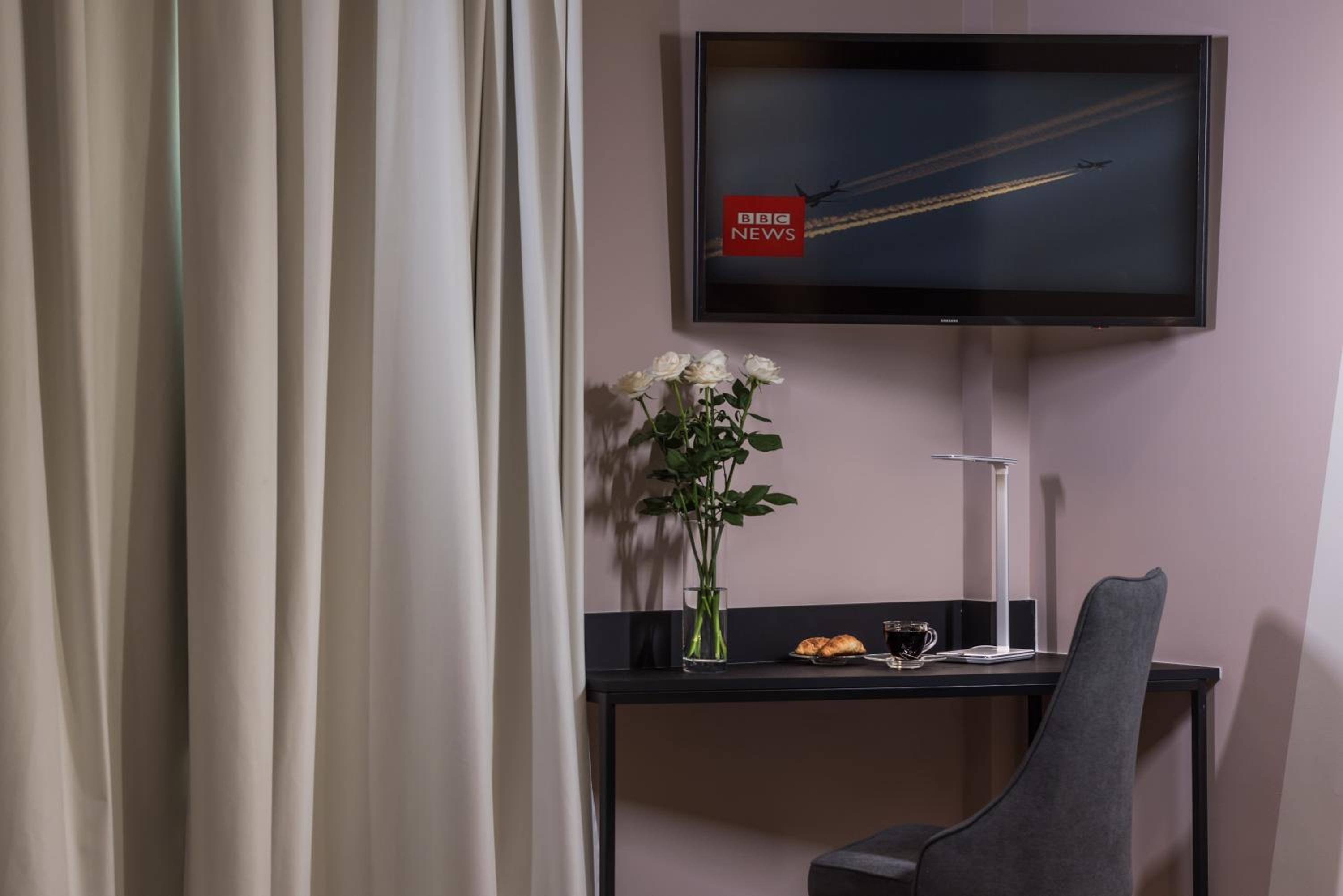 Family Suite photo 1
