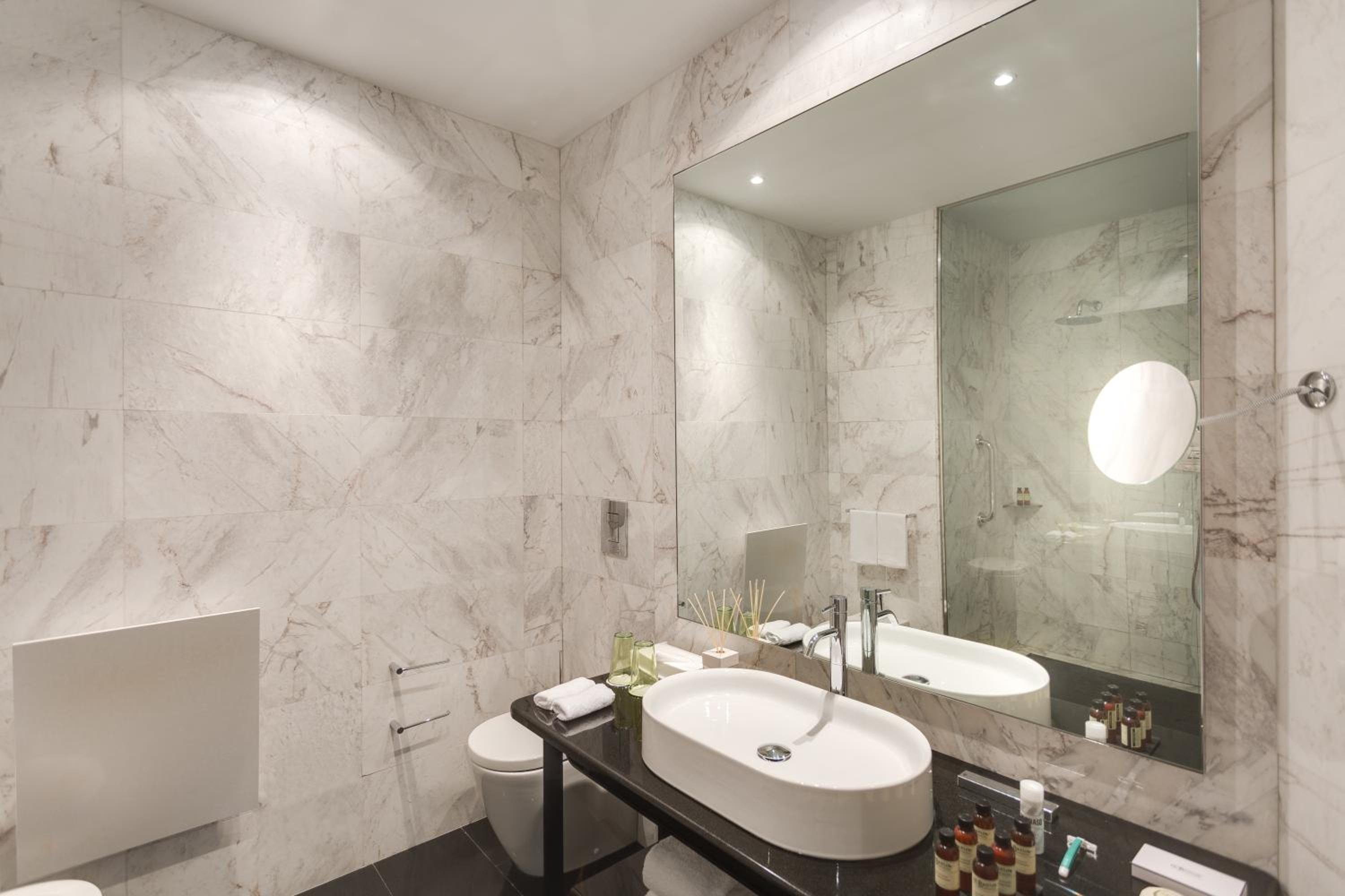 Executive Suite photo 3
