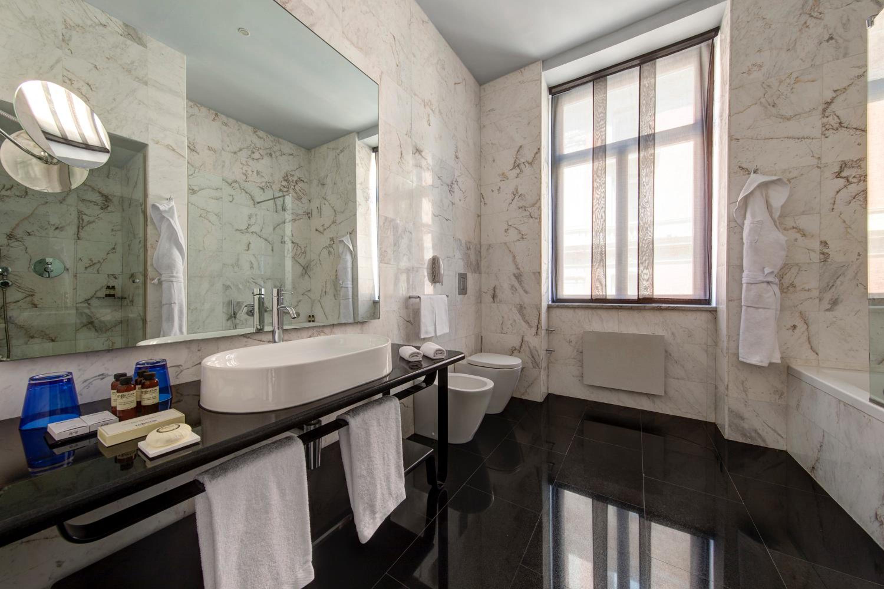 Junior Suite photo 2