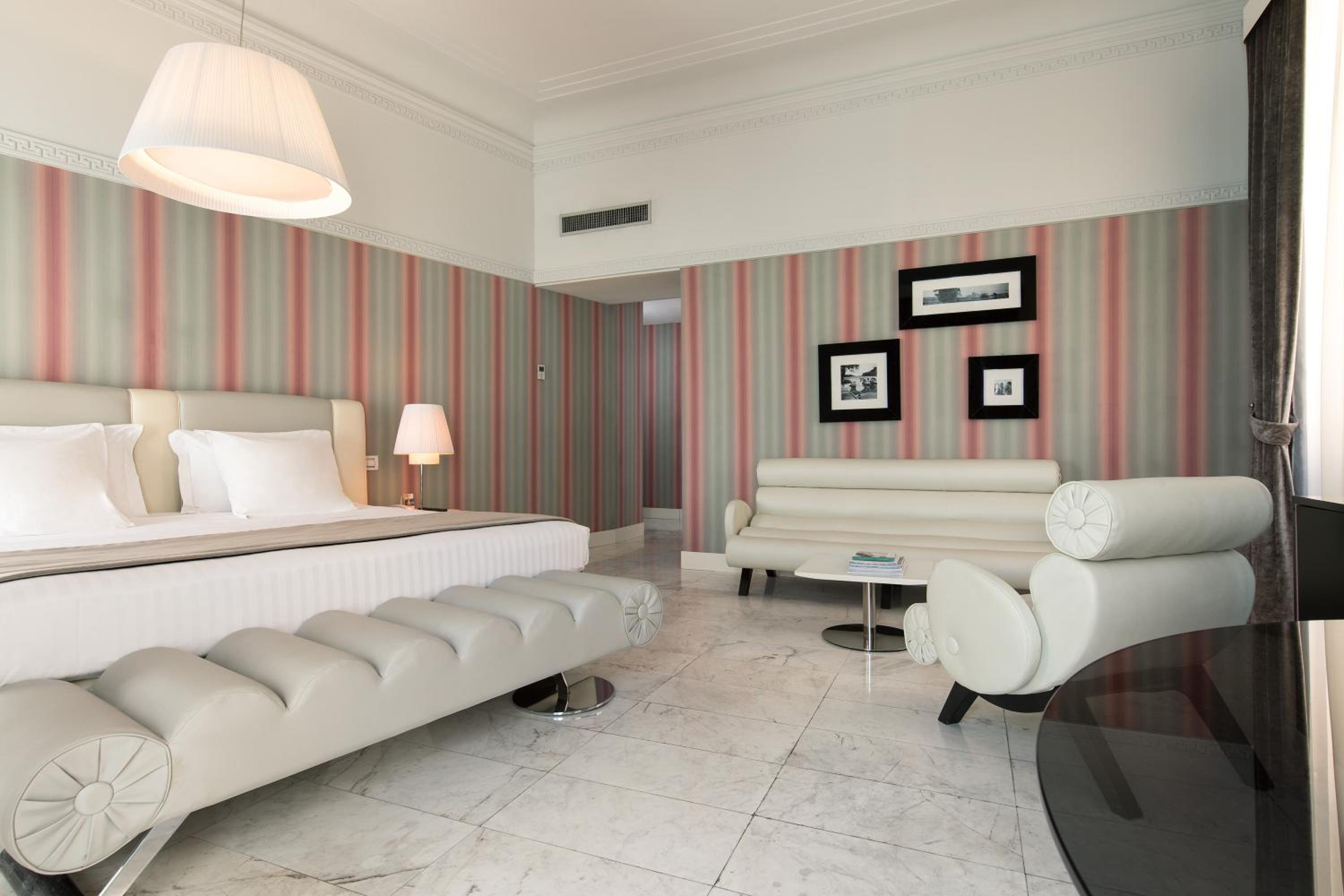 Junior Suite photo 1