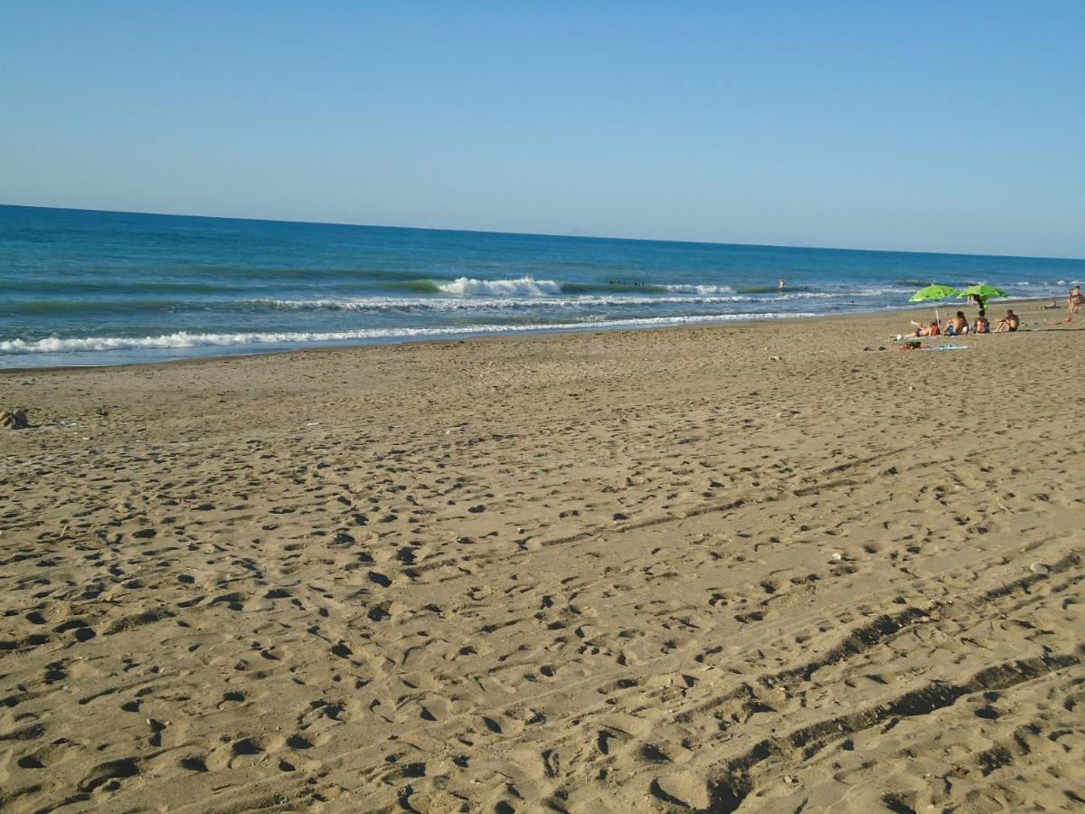 Holiday Home photo 3