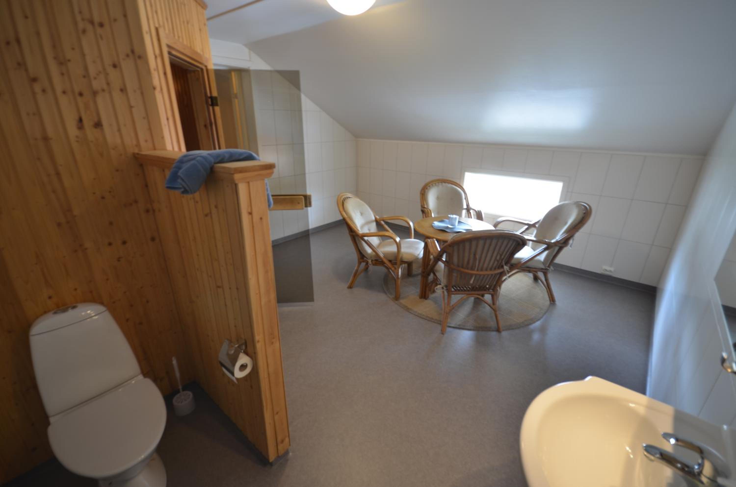 Classic Suite - Photo 6