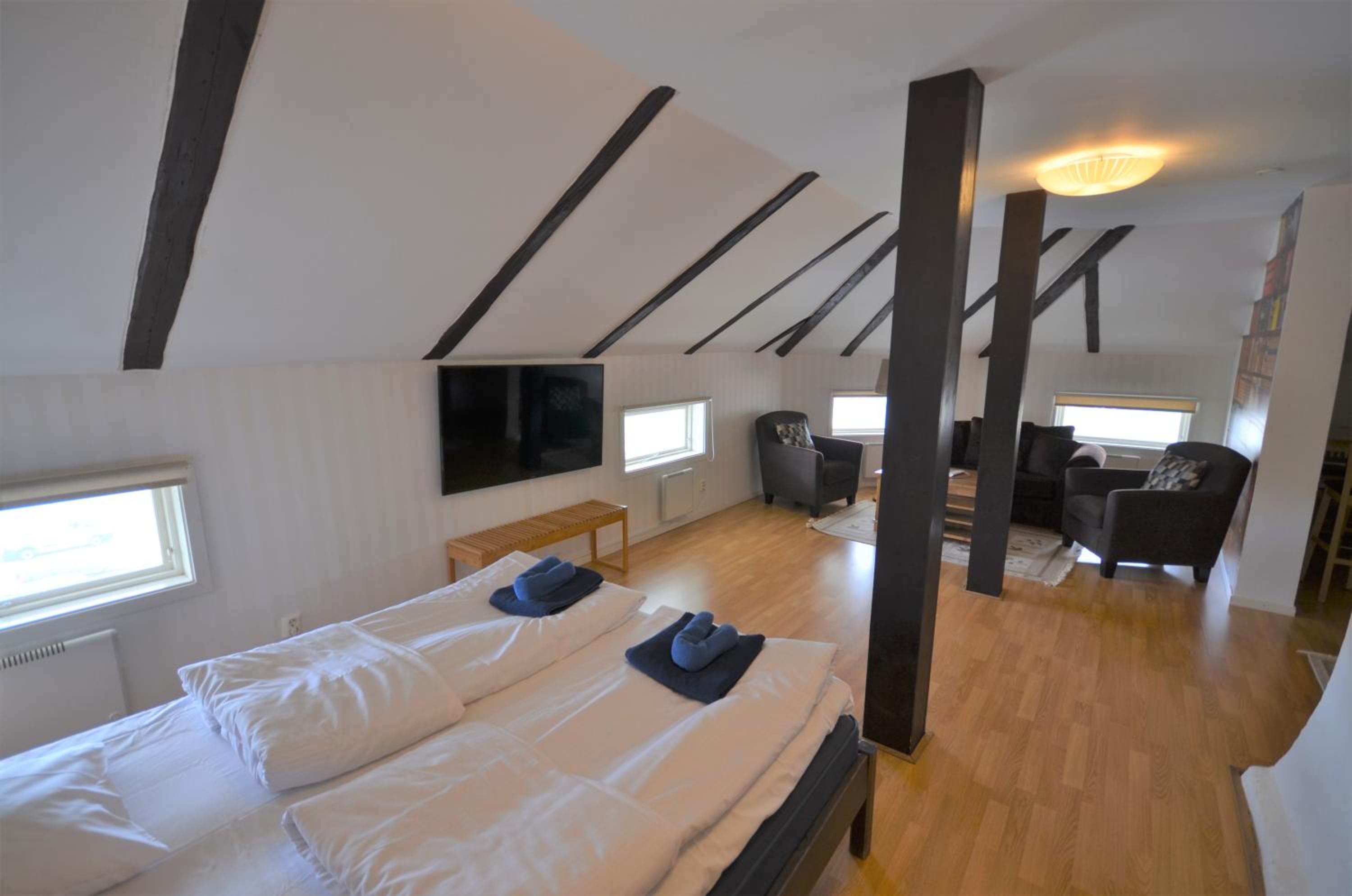 Classic Suite - Photo 4
