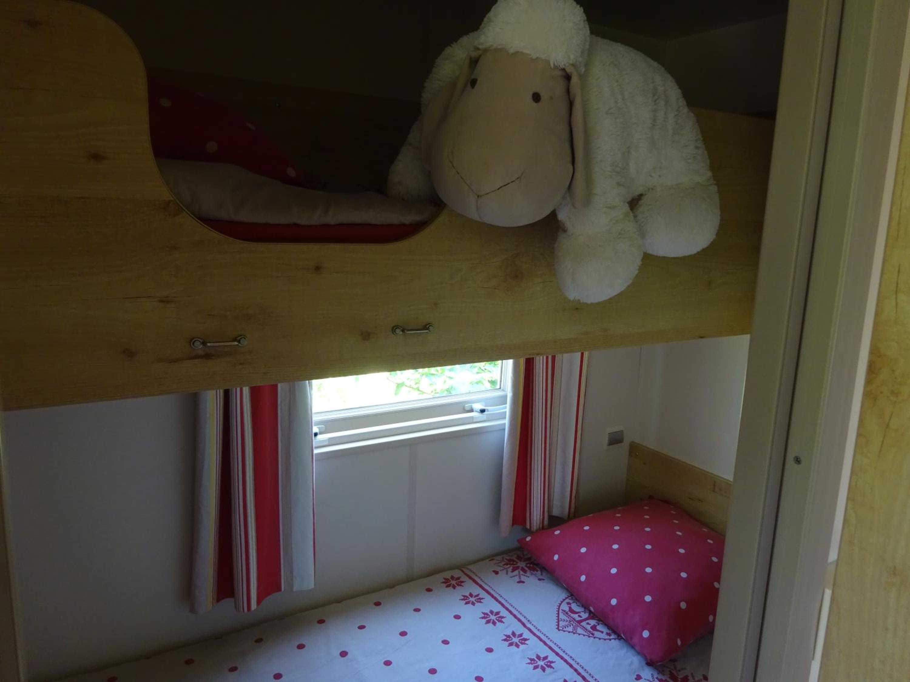 Holiday Home - Photo 19