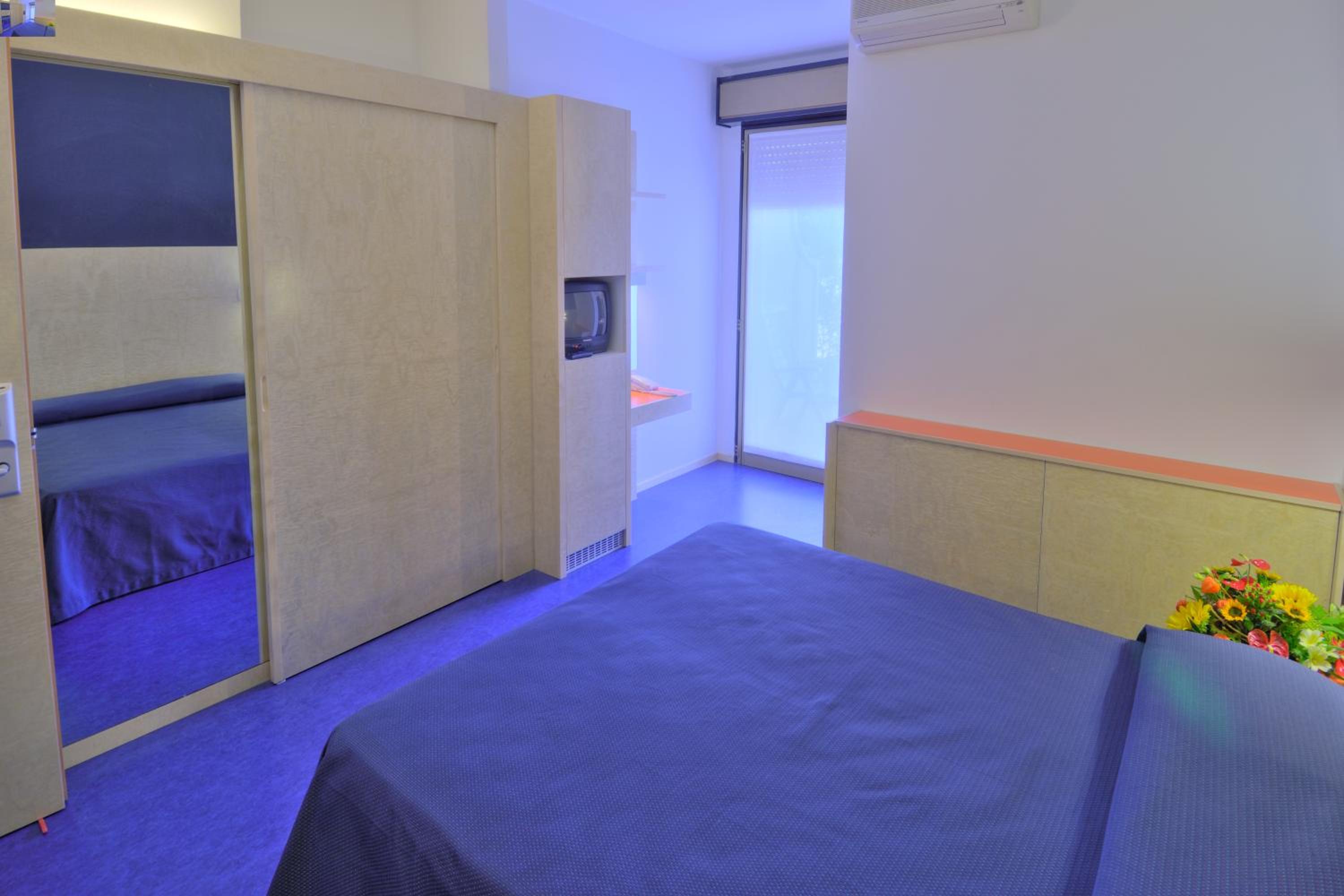 Double Room - Photo 81