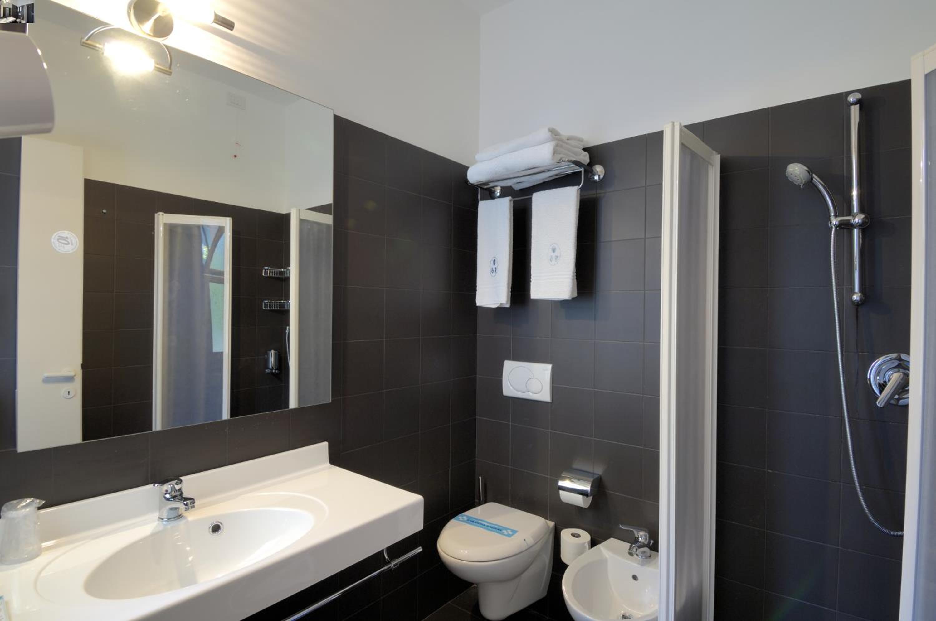 Double Room - Photo 61