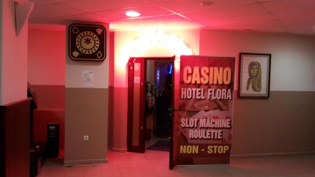 Apartment - Photo 28