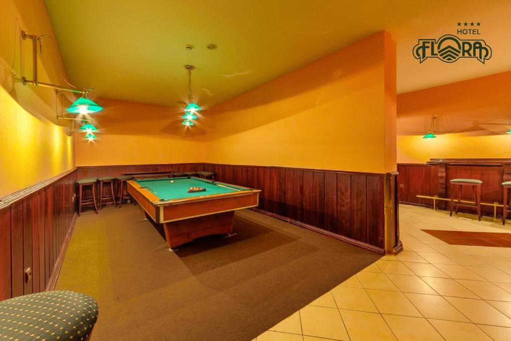 Apartment - Photo 26