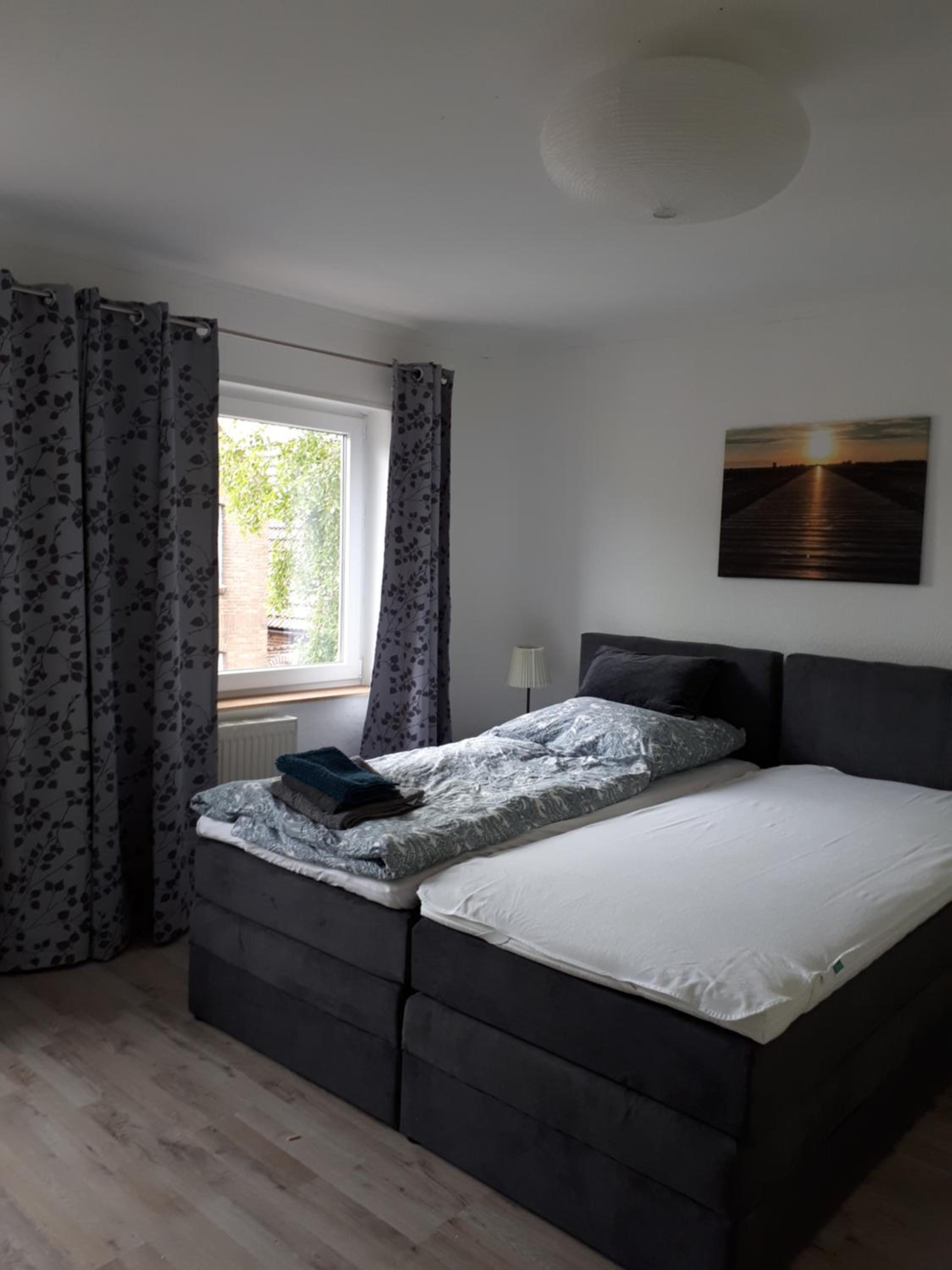 Double Room - Photo 9