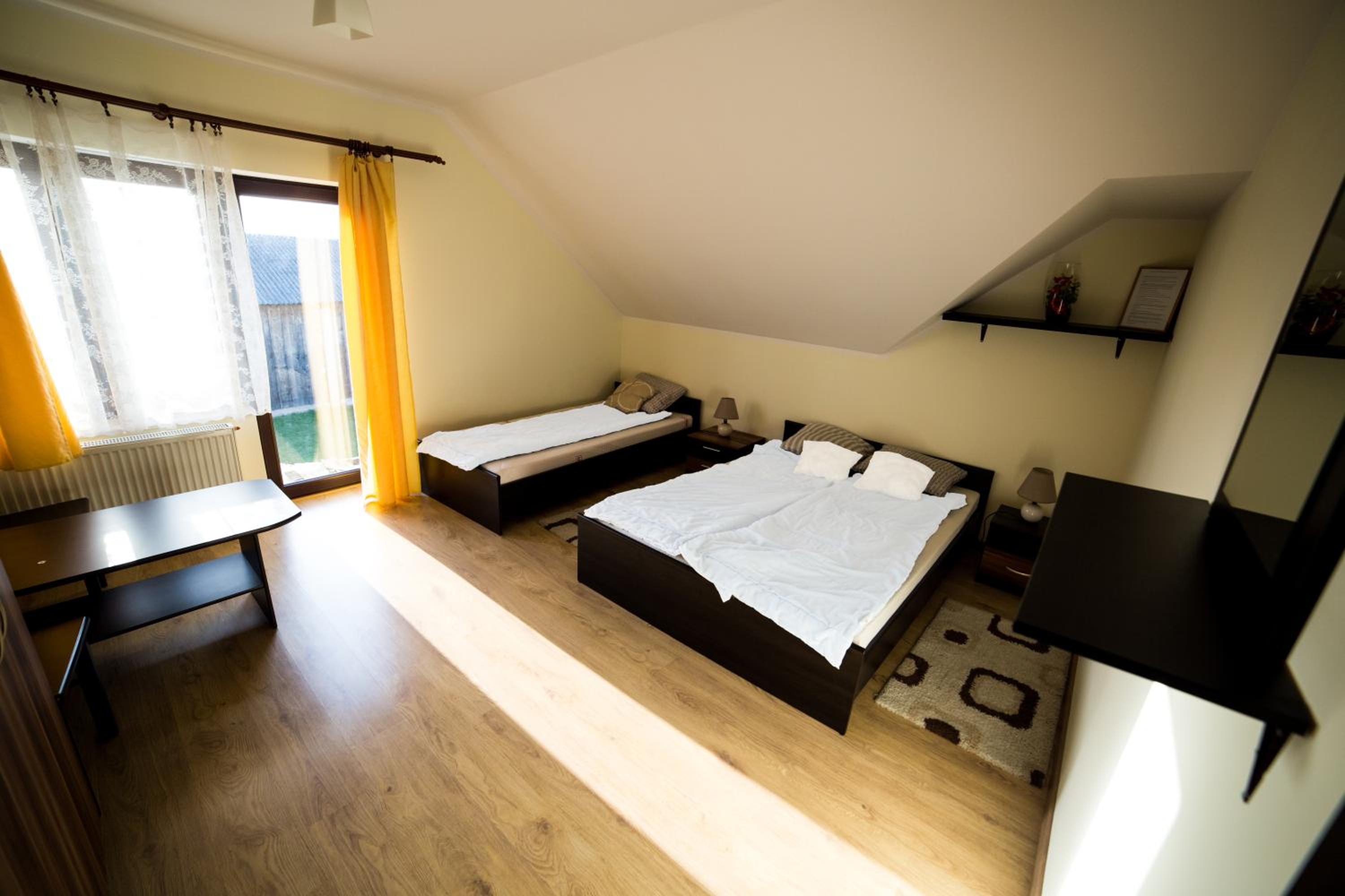 Triple Room - Photo 3