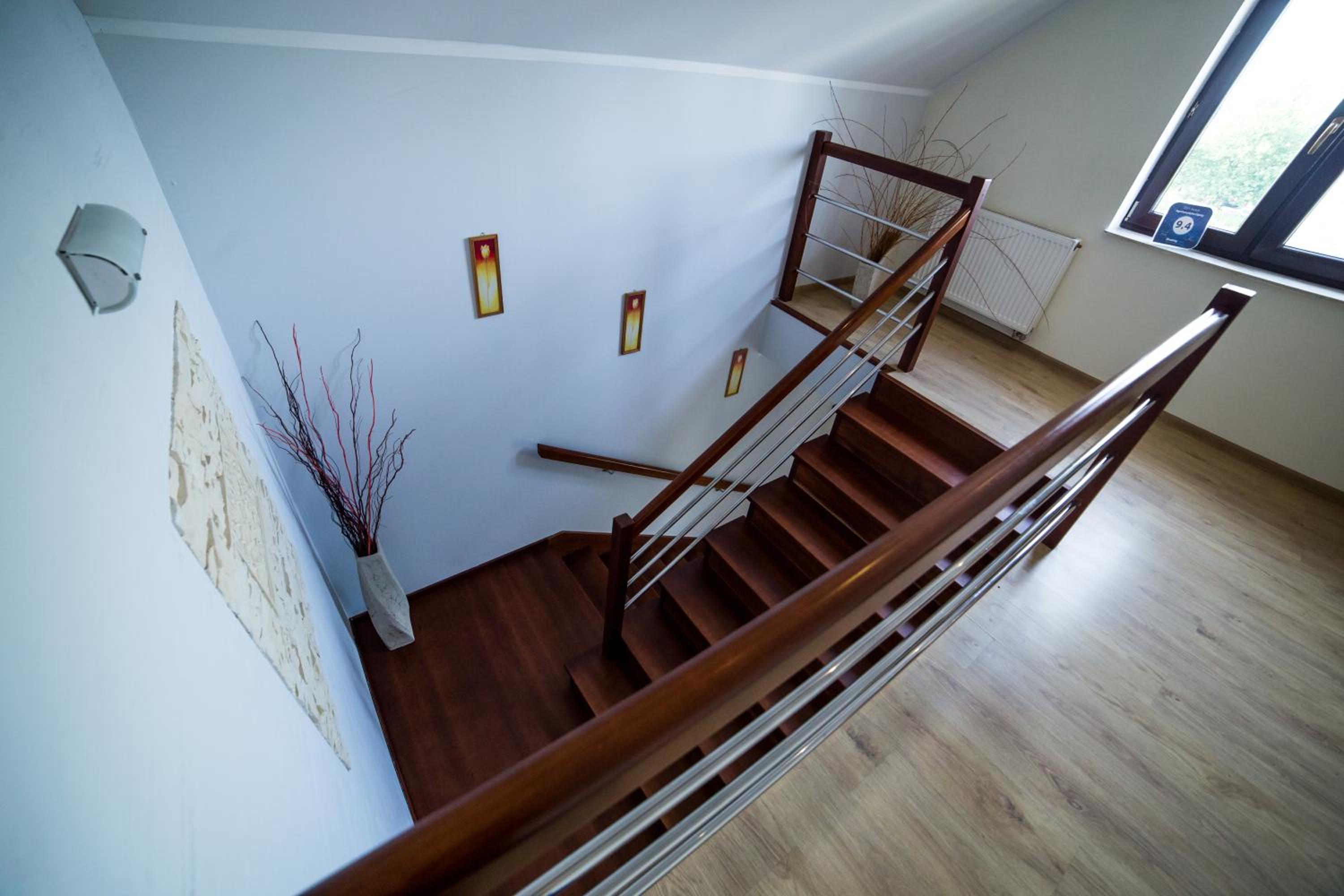 Quadruple Room photo 2