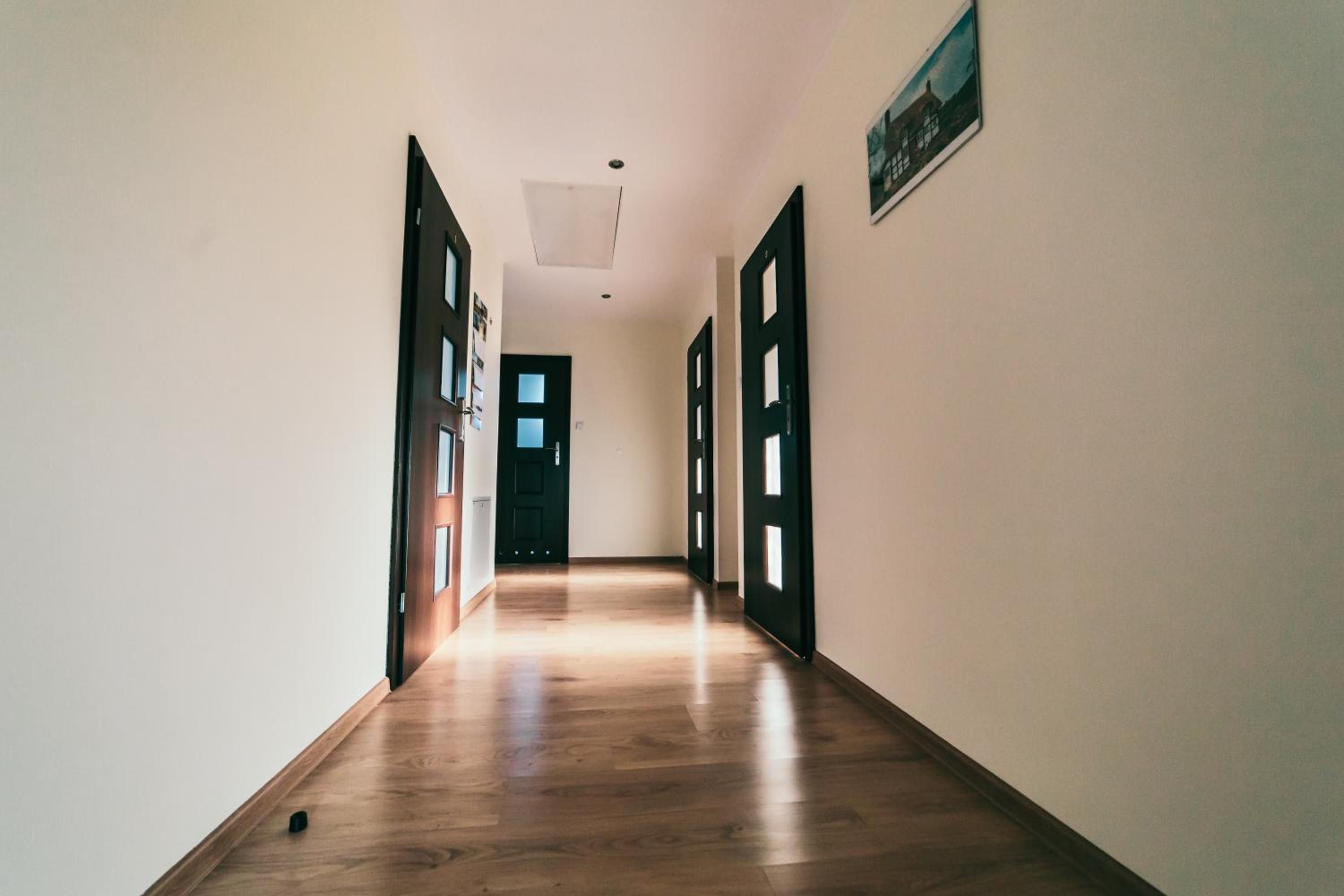Double Room - Photo 2