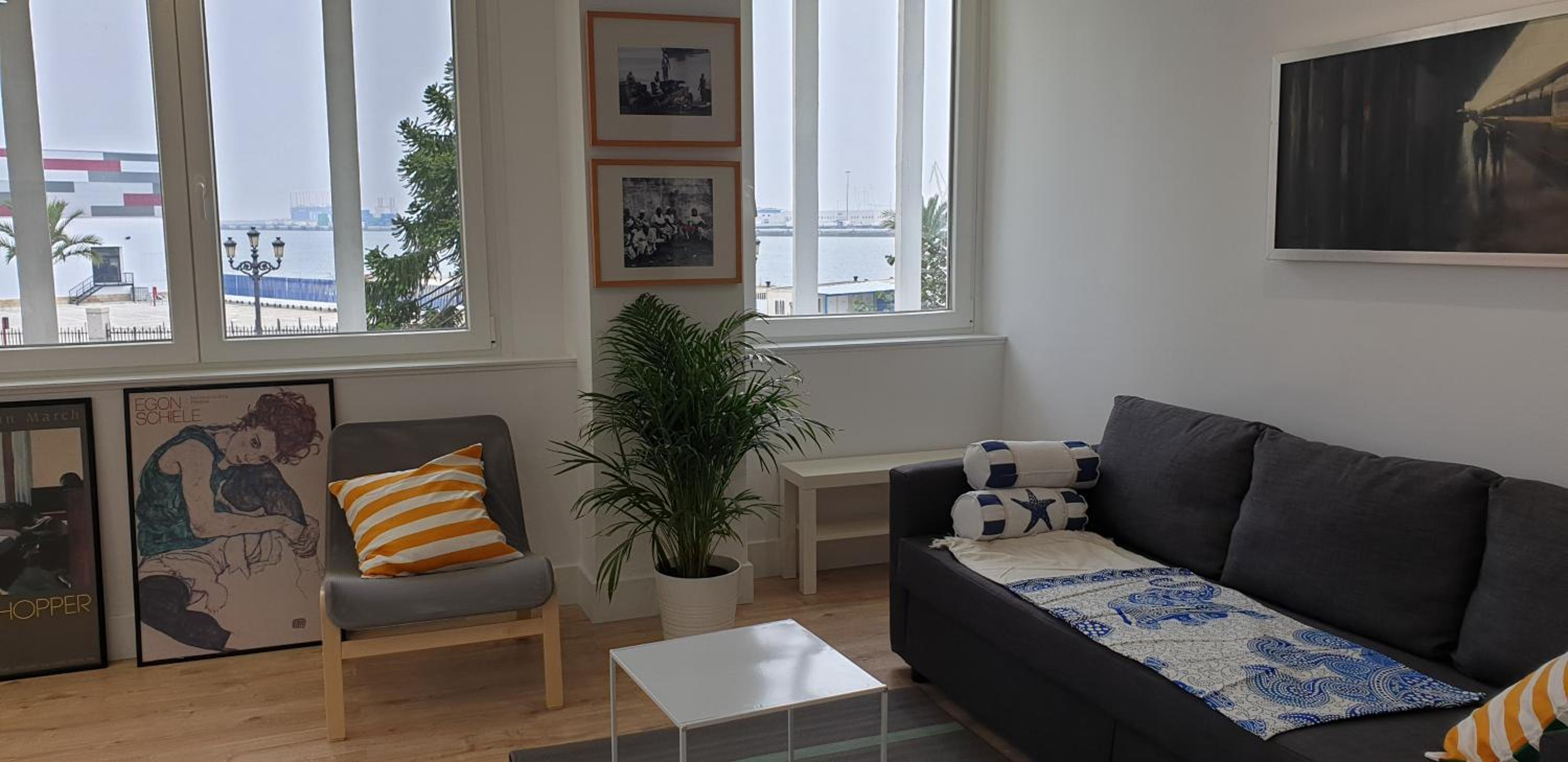 Apartment - Photo 19