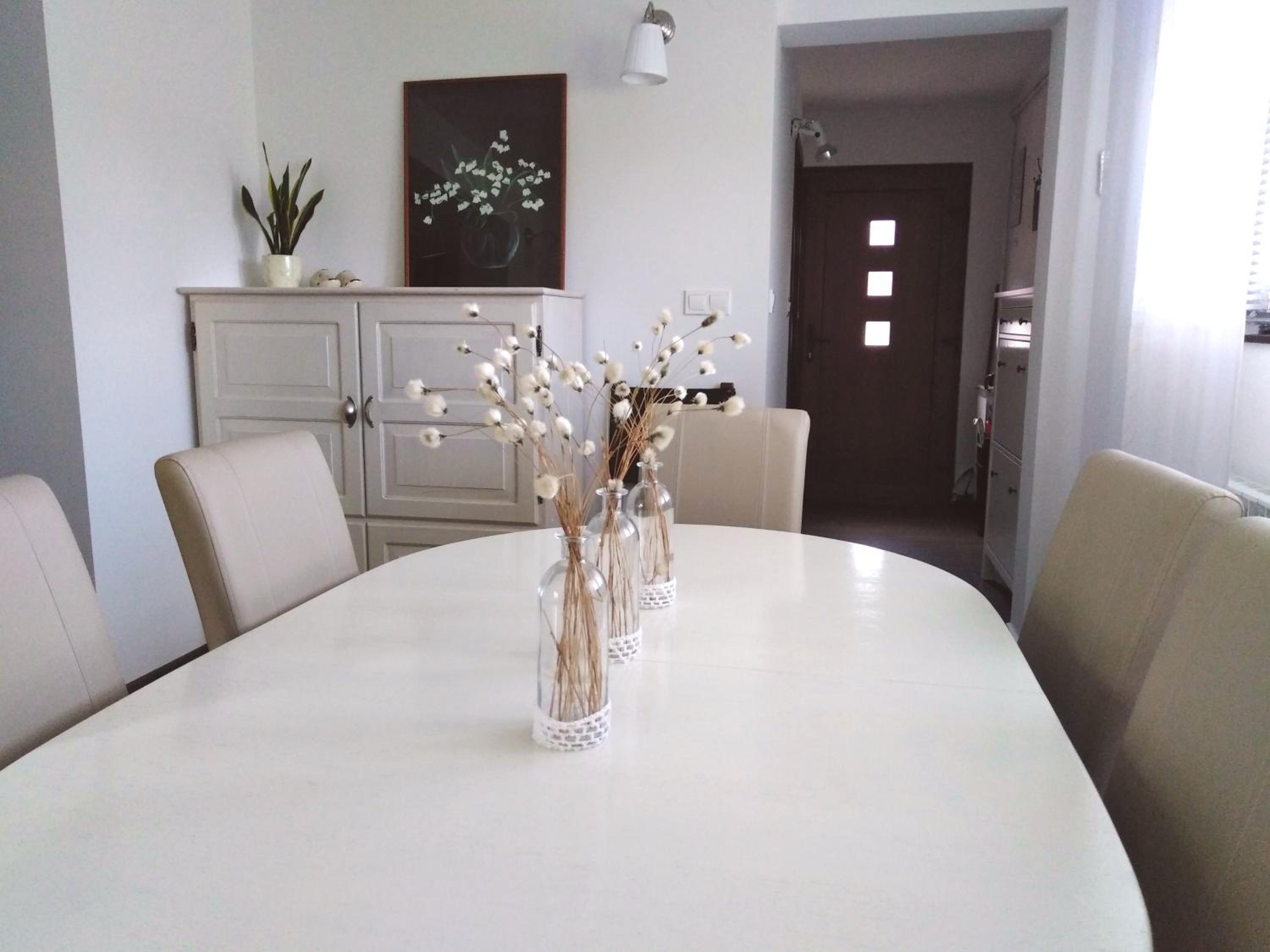Apartment with Lake View - Photo 31