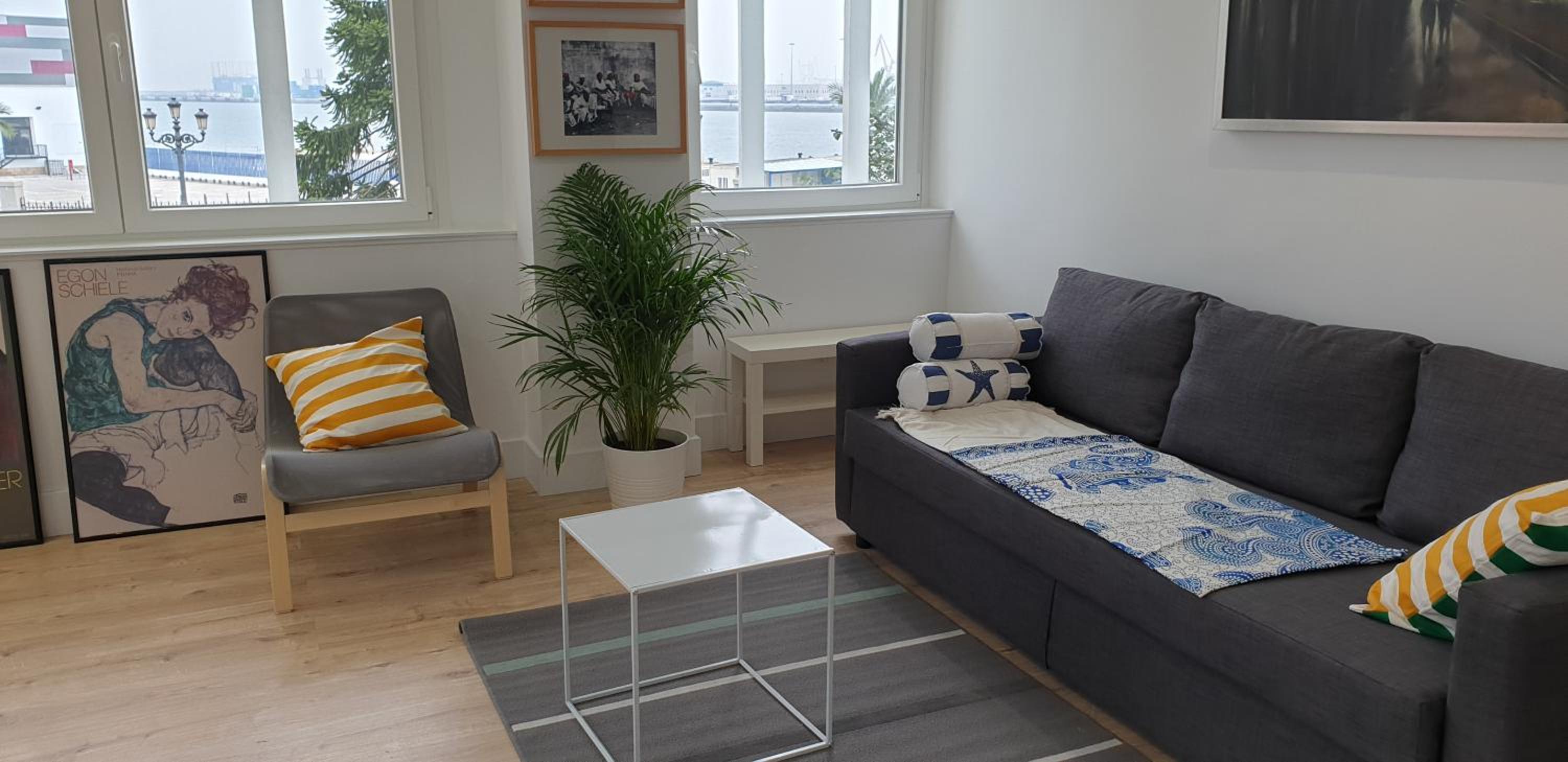 Apartment - Photo 10