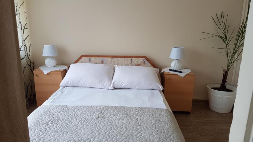Superior Double Room - Photo 1
