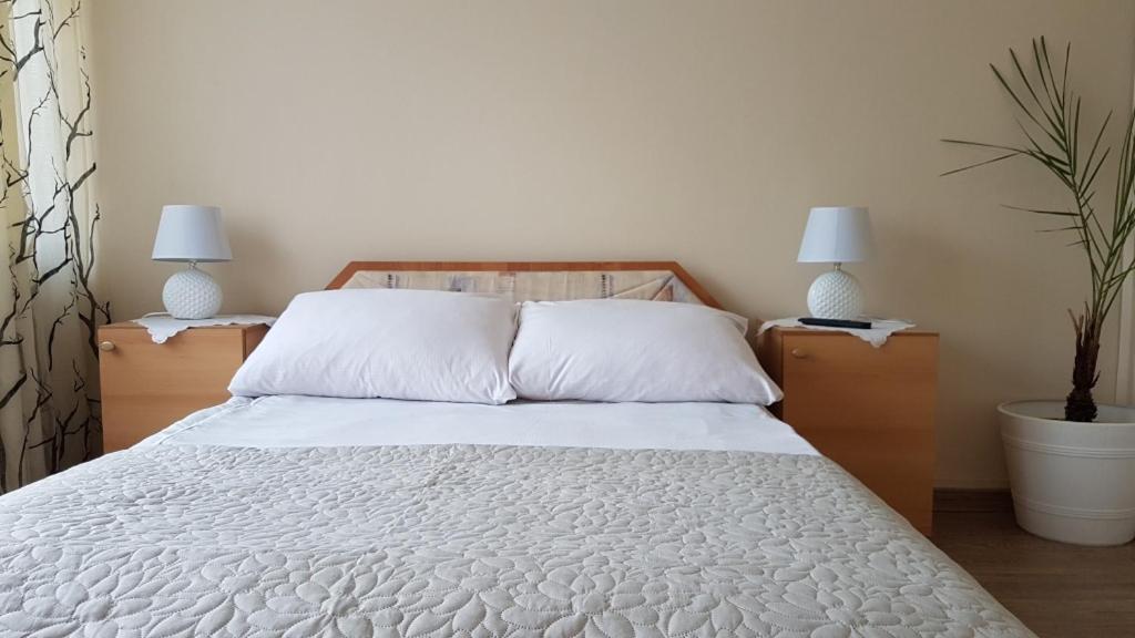 Superior Double Room - Photo 2
