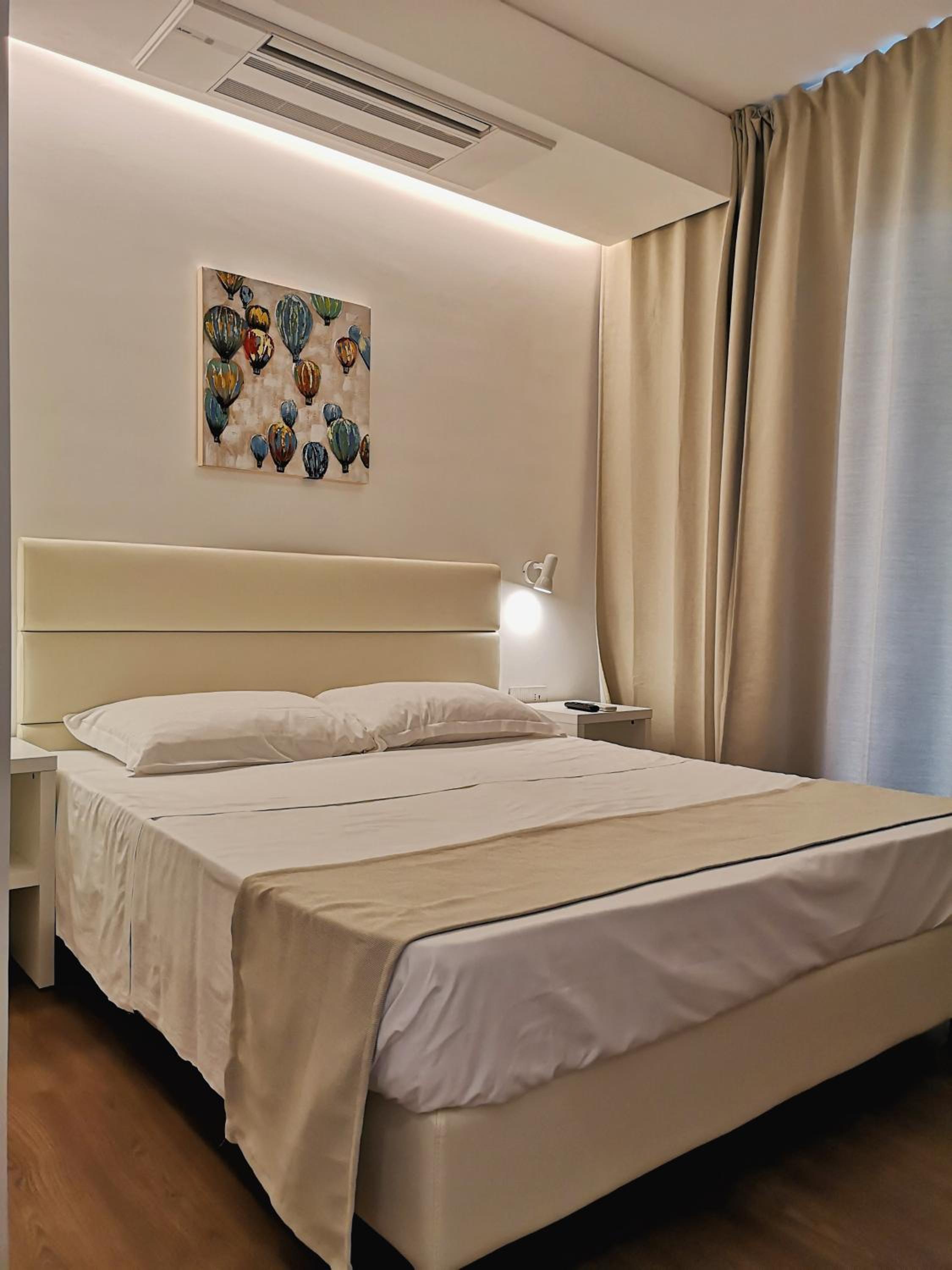 Superior Apartment - Photo 7