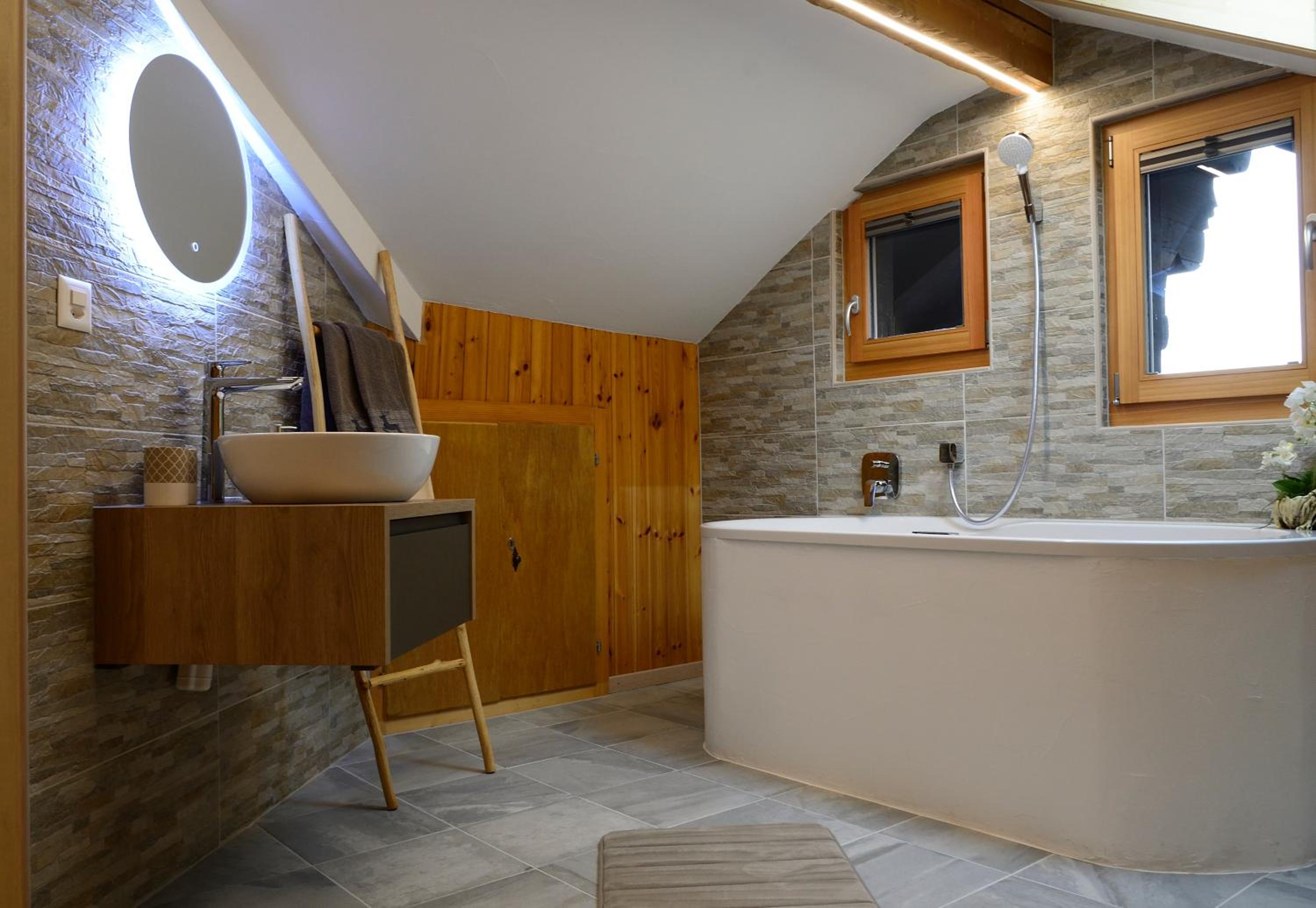 Suite photo 2