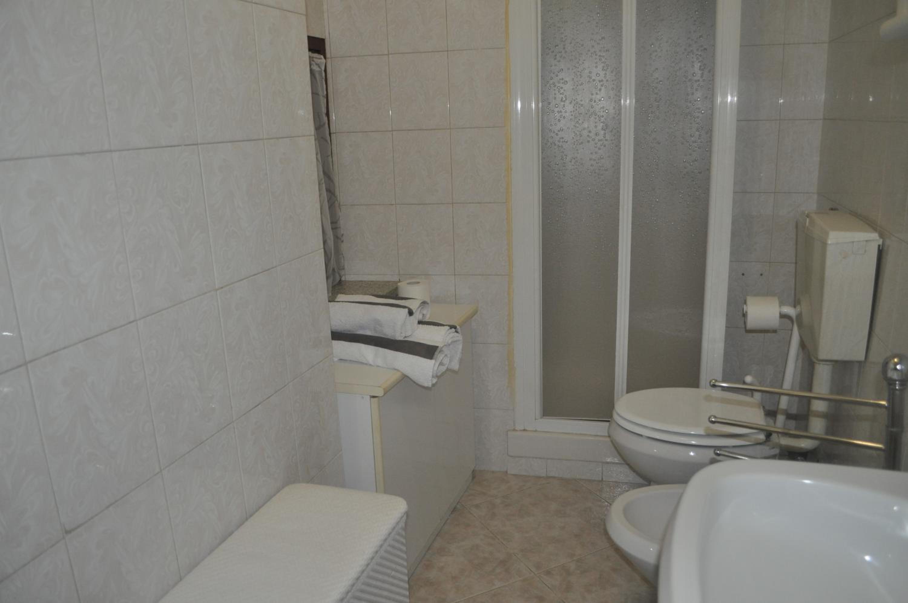 Studio Apartment photo 3