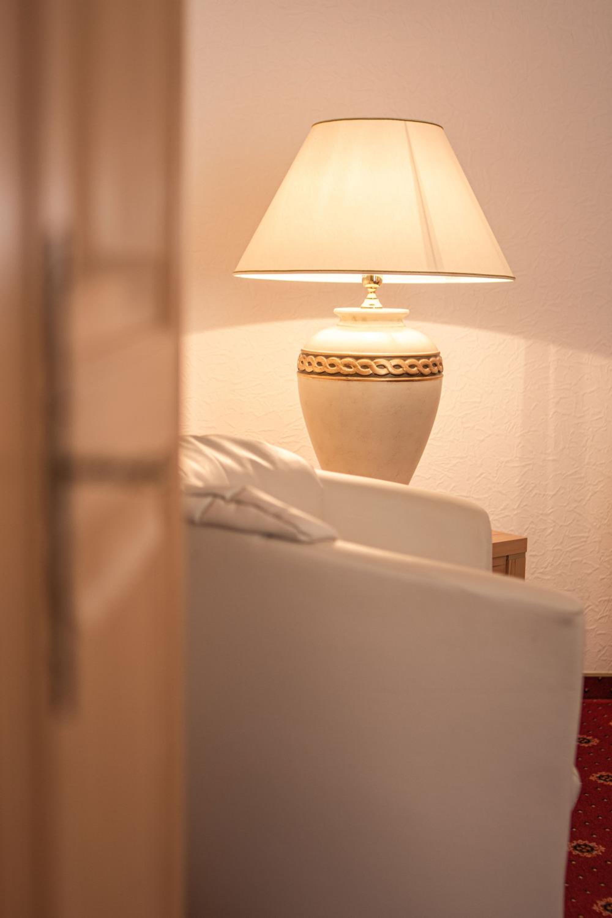Suite with Balcony photo 3