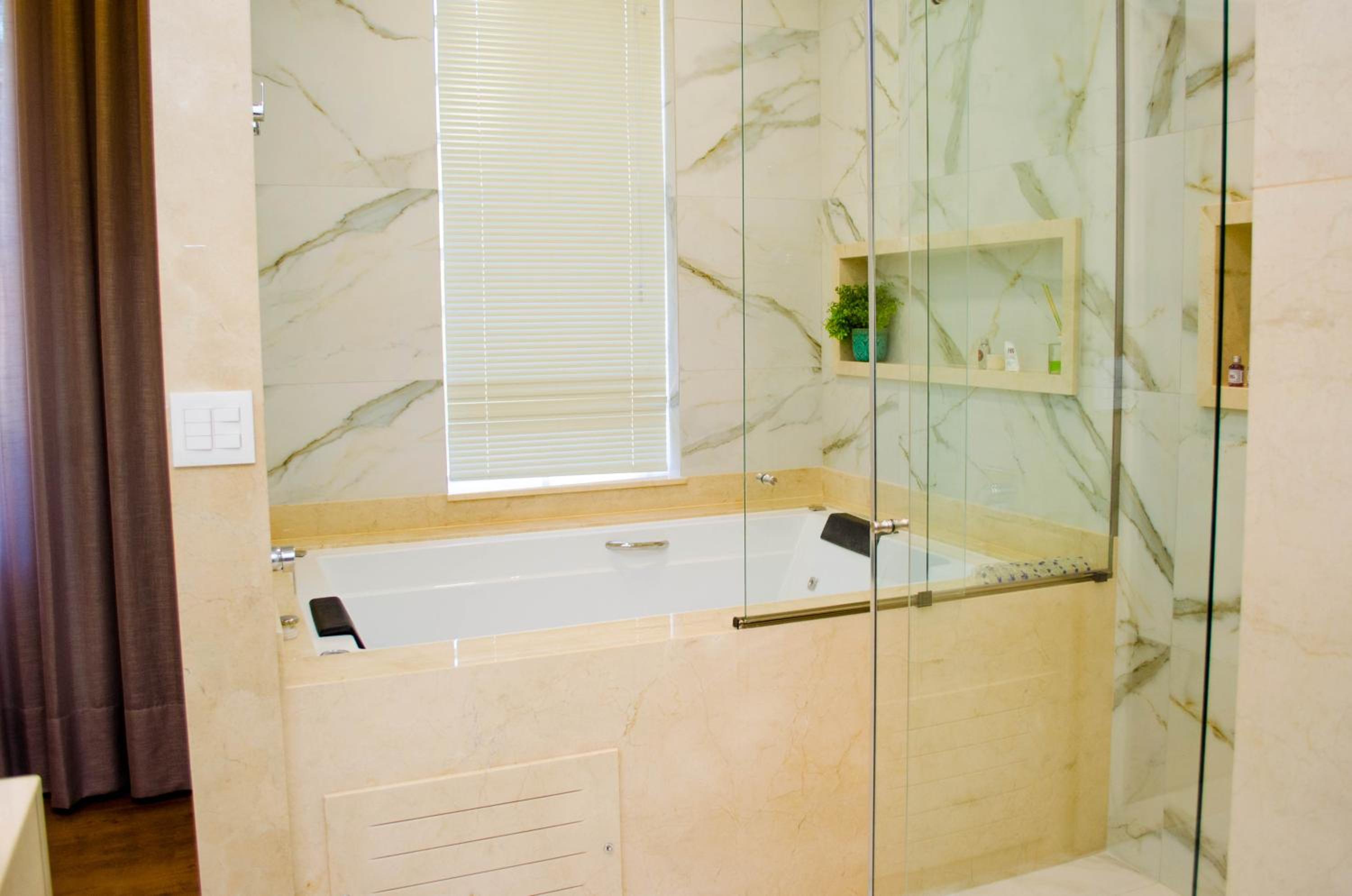 Suite photo 2