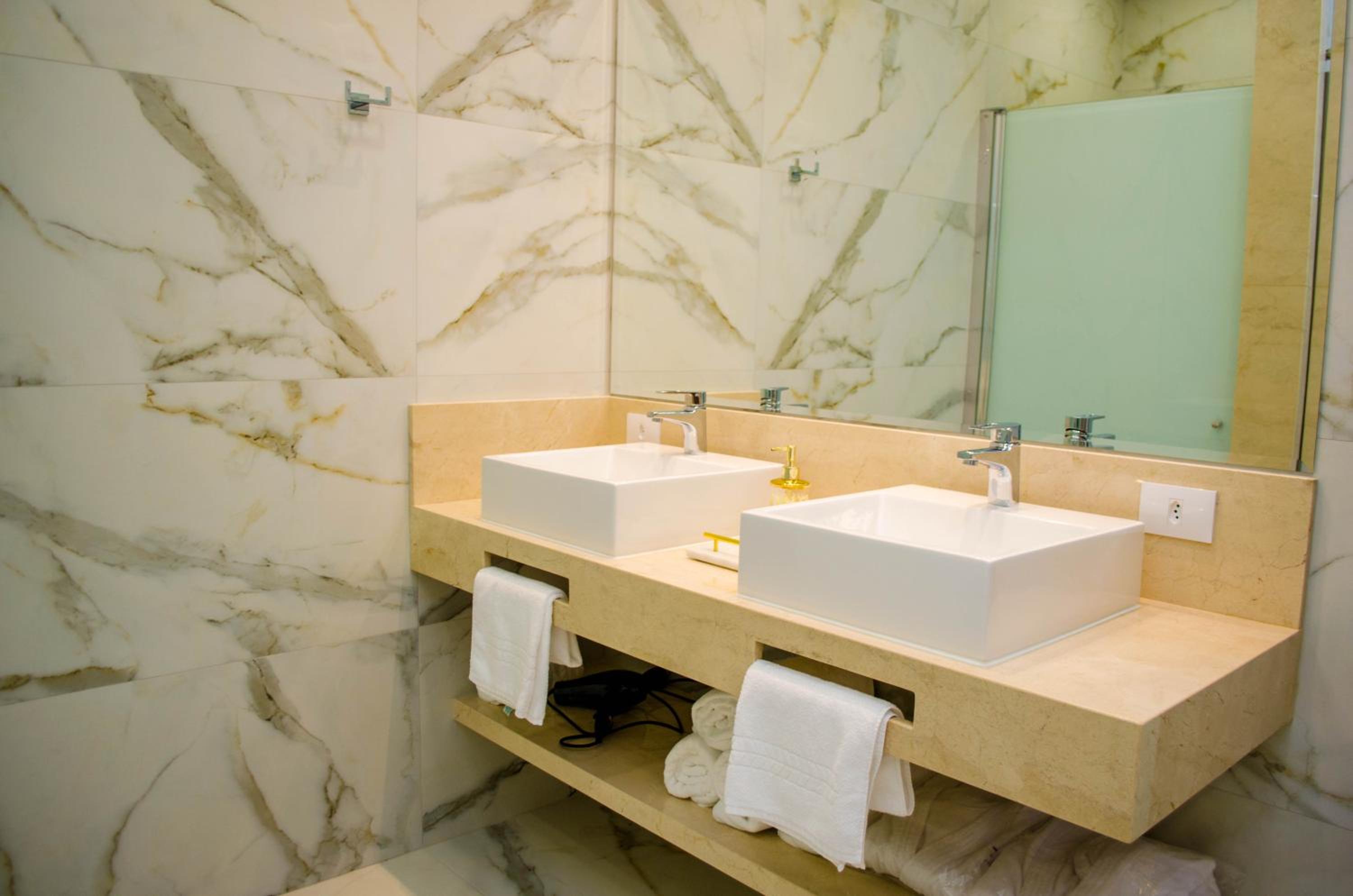 Suite photo 3