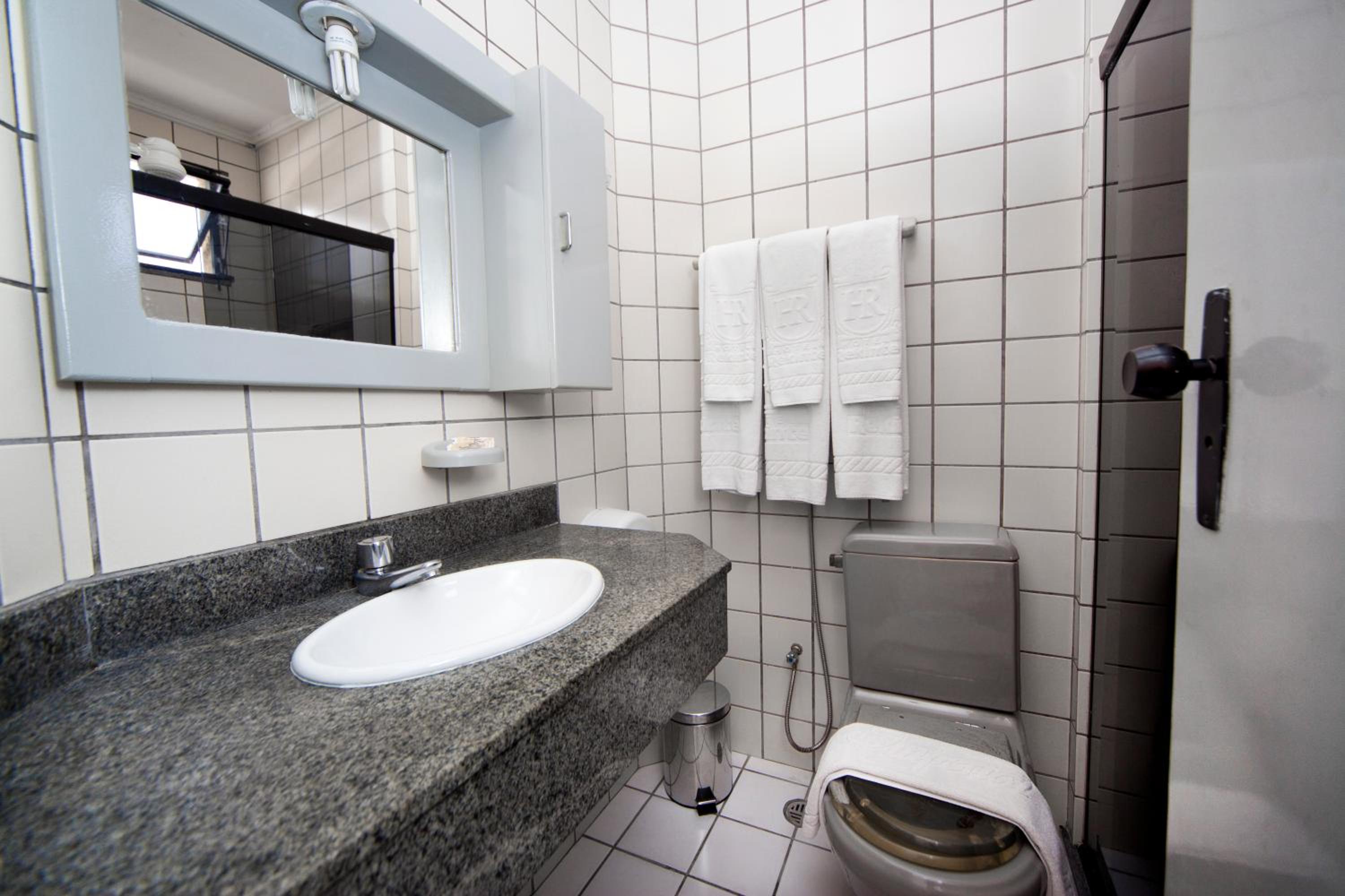 Single Room photo 3