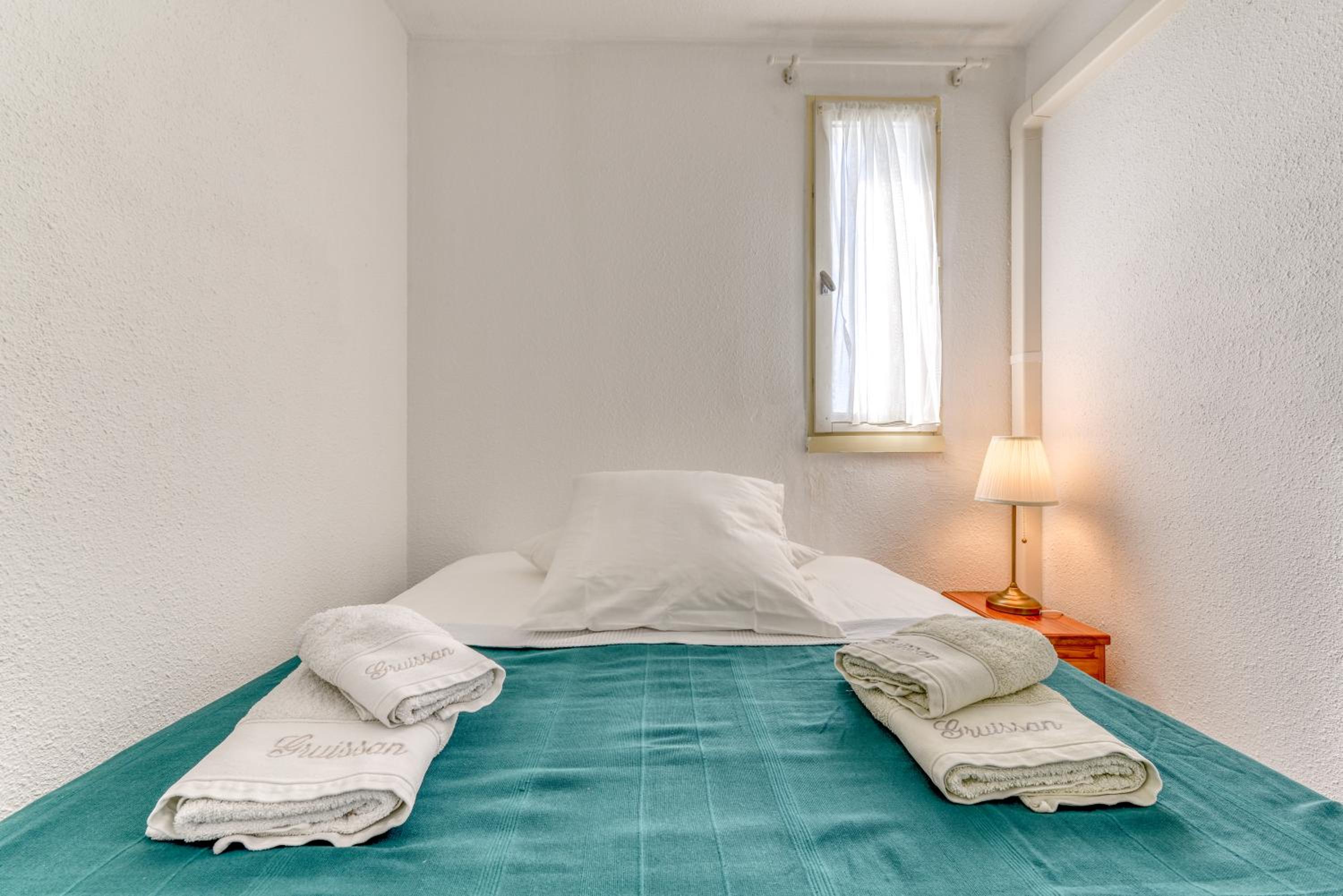 Apartment with Sea View photo 2