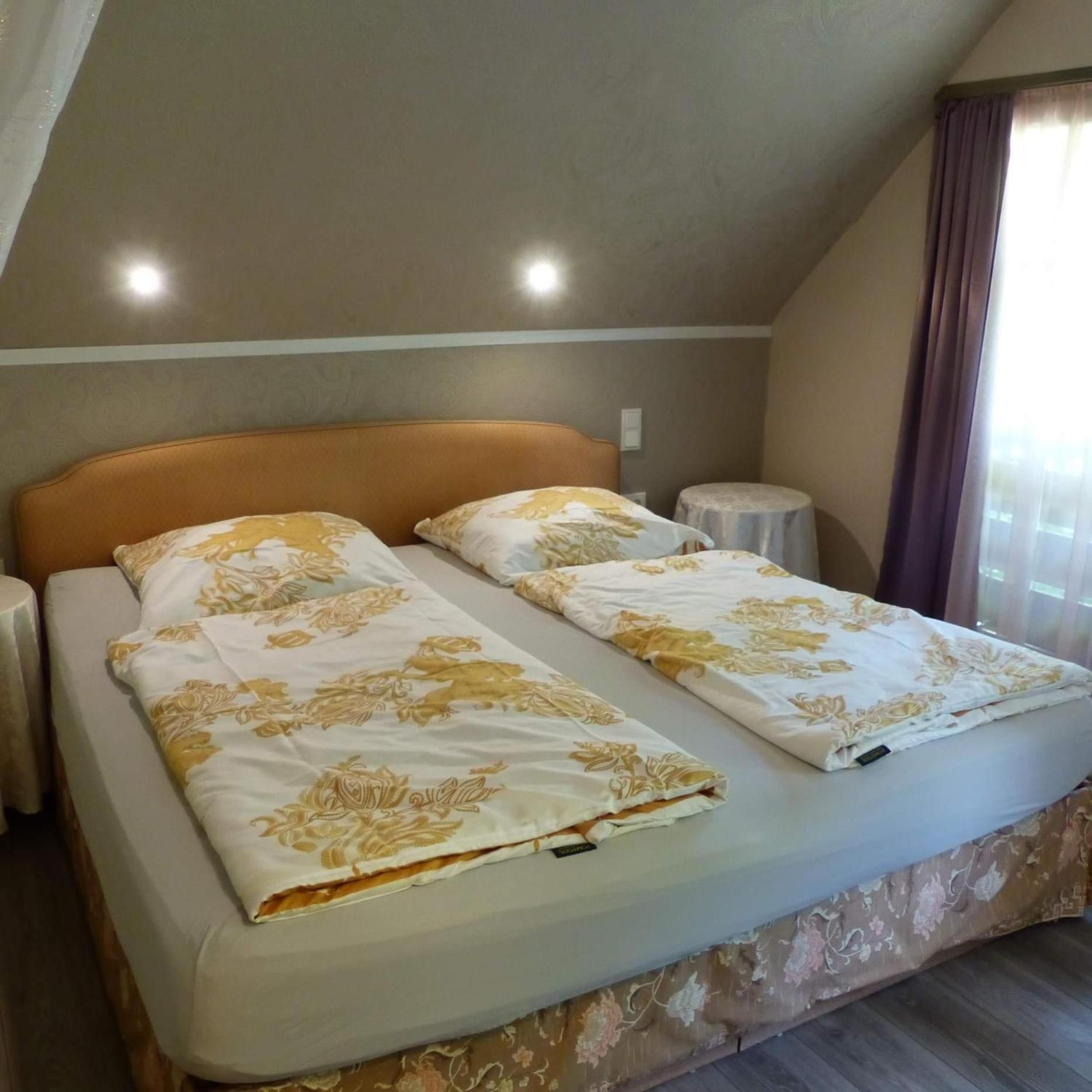 Junior Suite photo 3