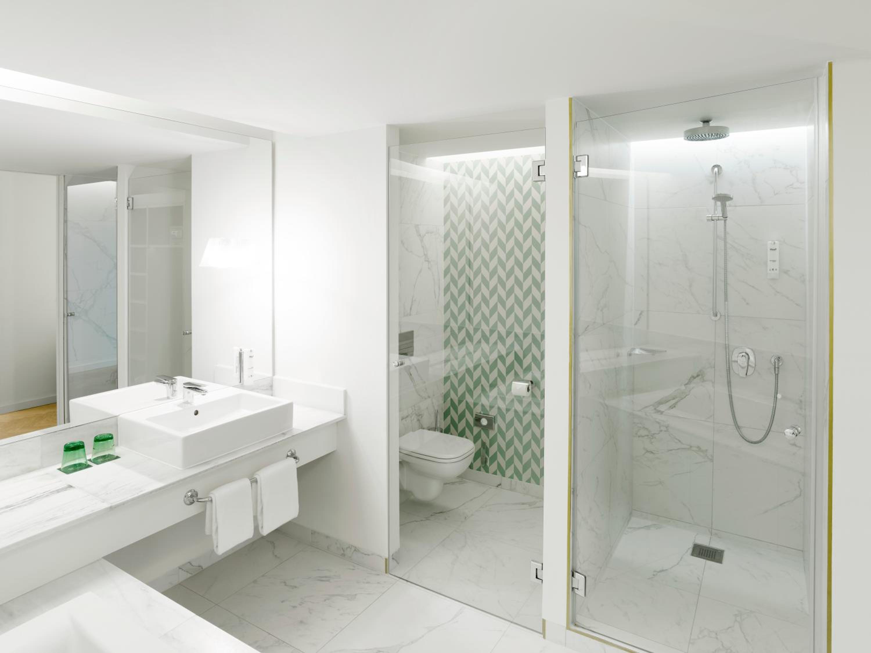 Junior Suite photo 3