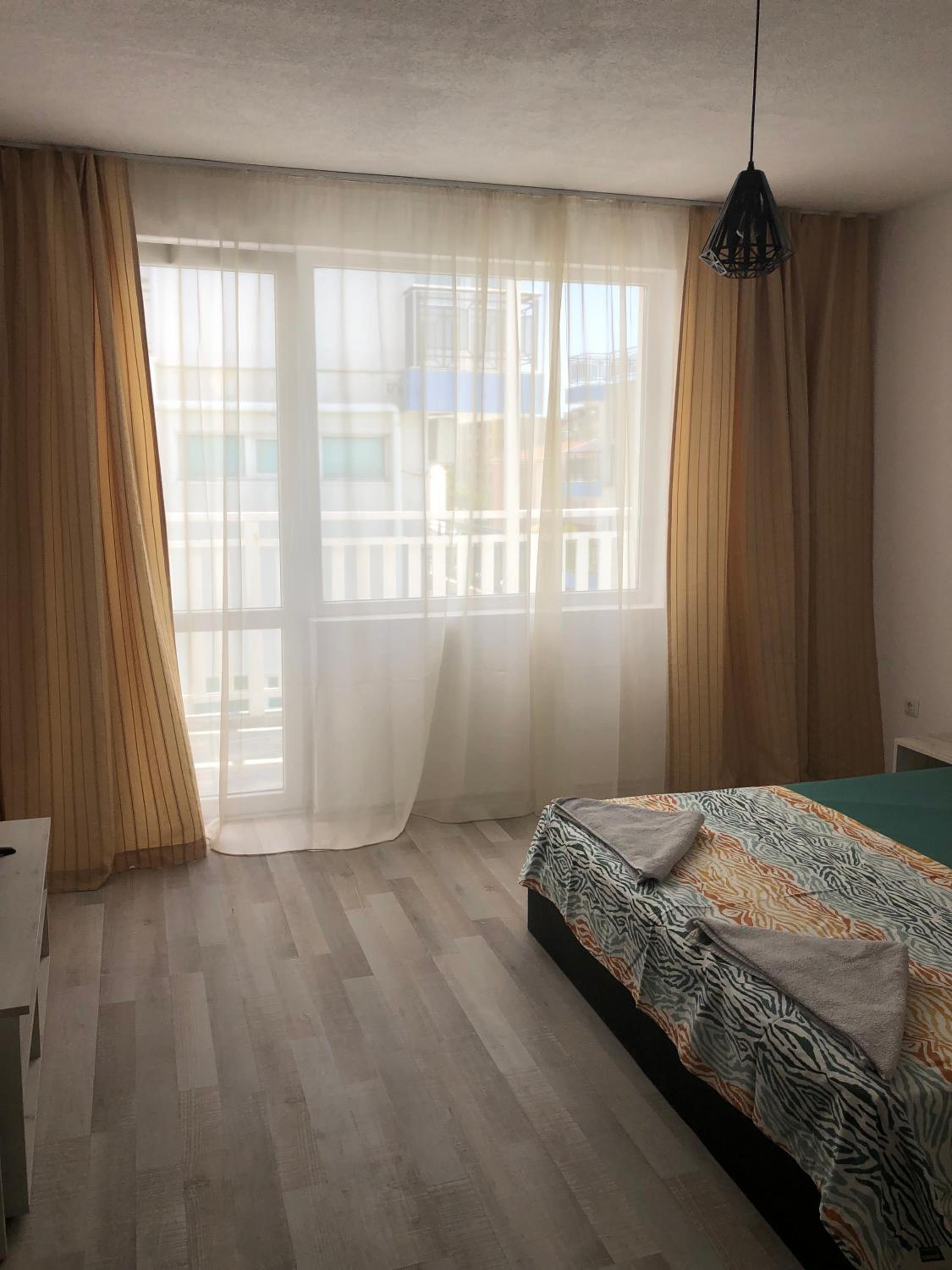 Maisonette photo 3