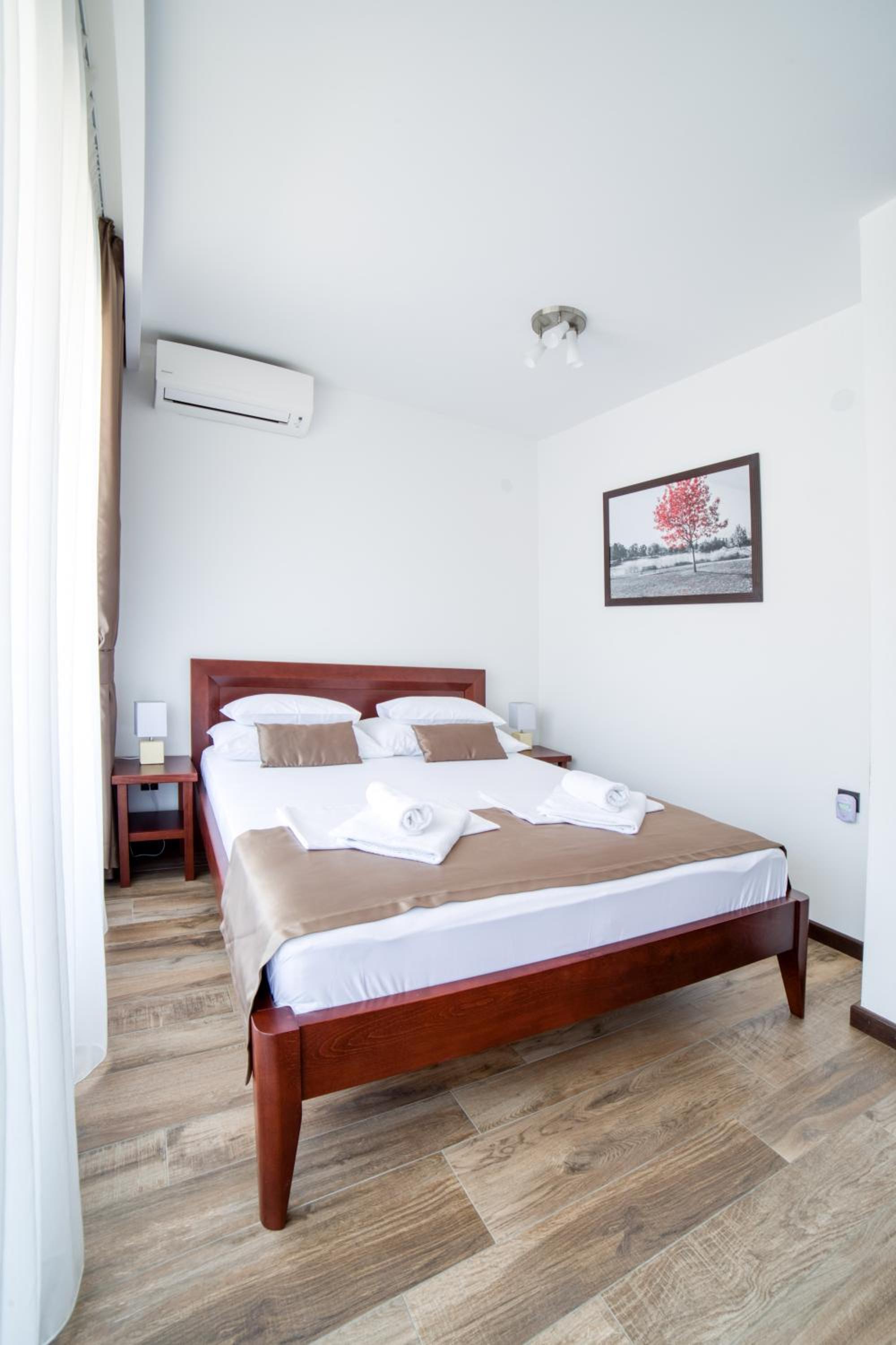 Studio Apartment with Sea View - Photo 10