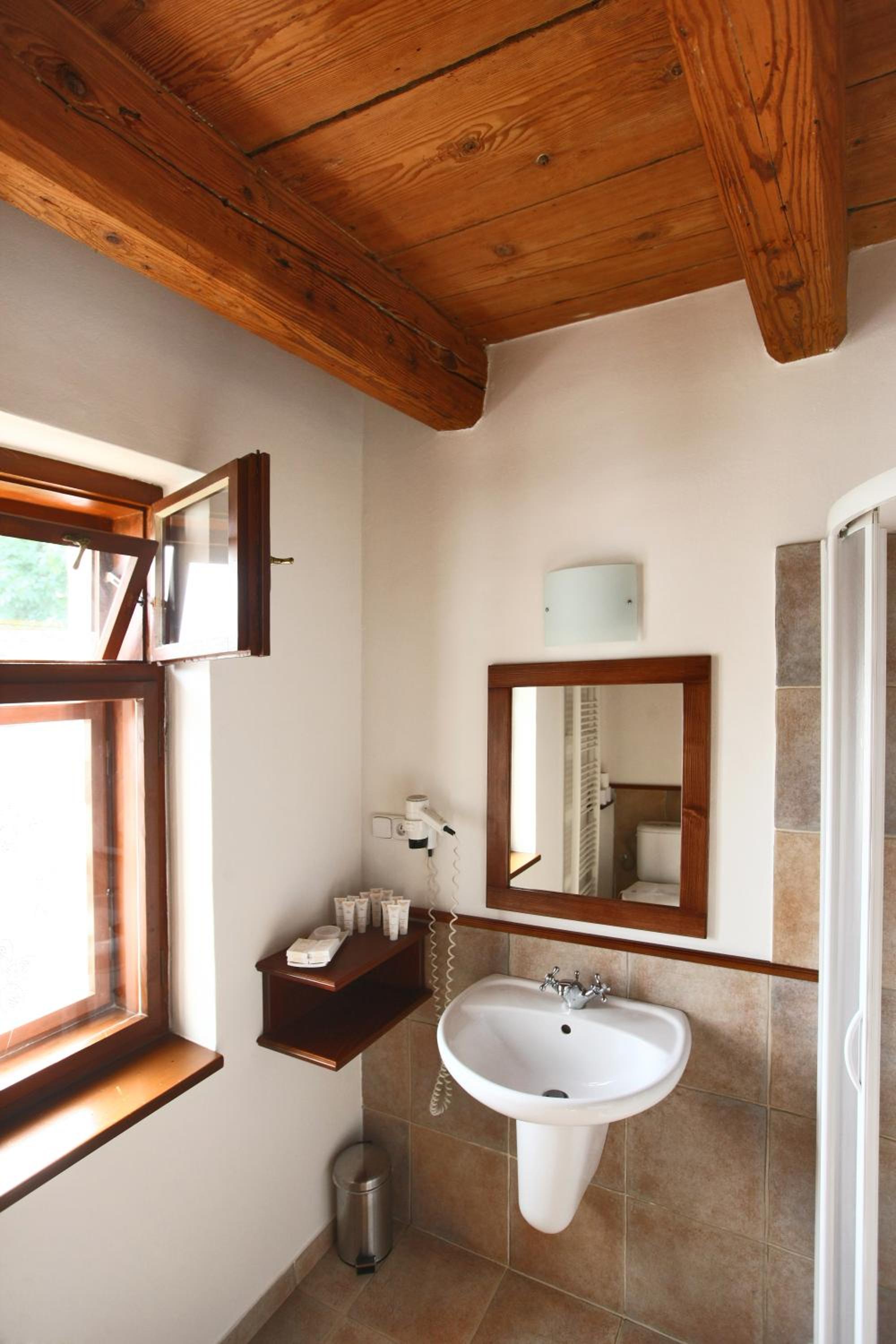 Suite photo 3