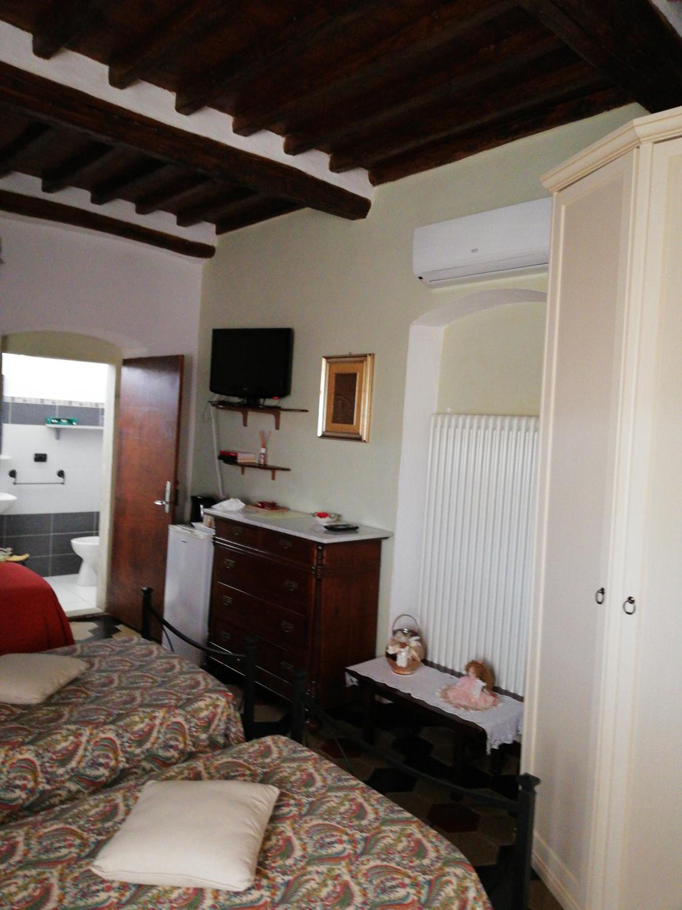 Triple Room - Photo 4
