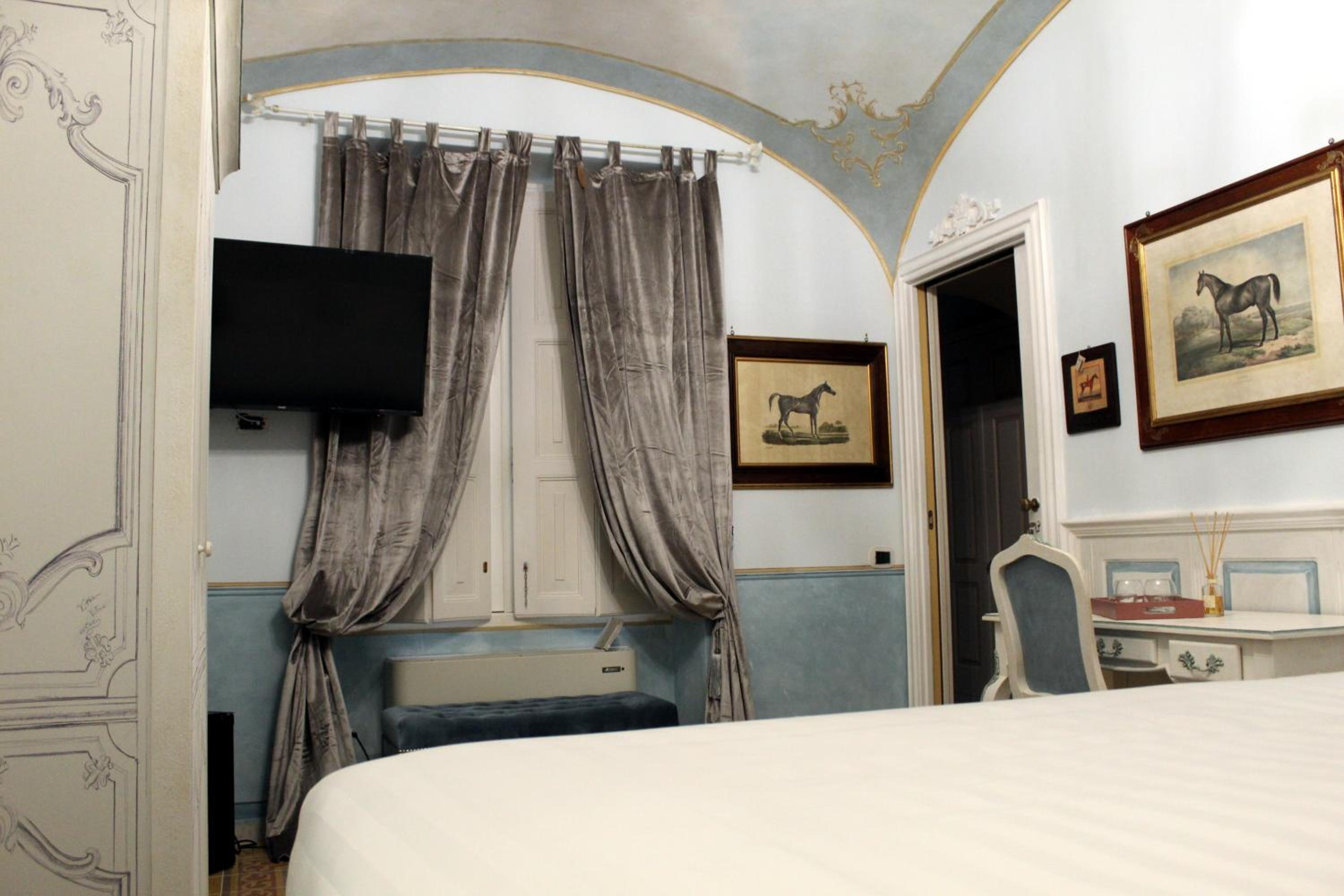 Double Room - Photo 29