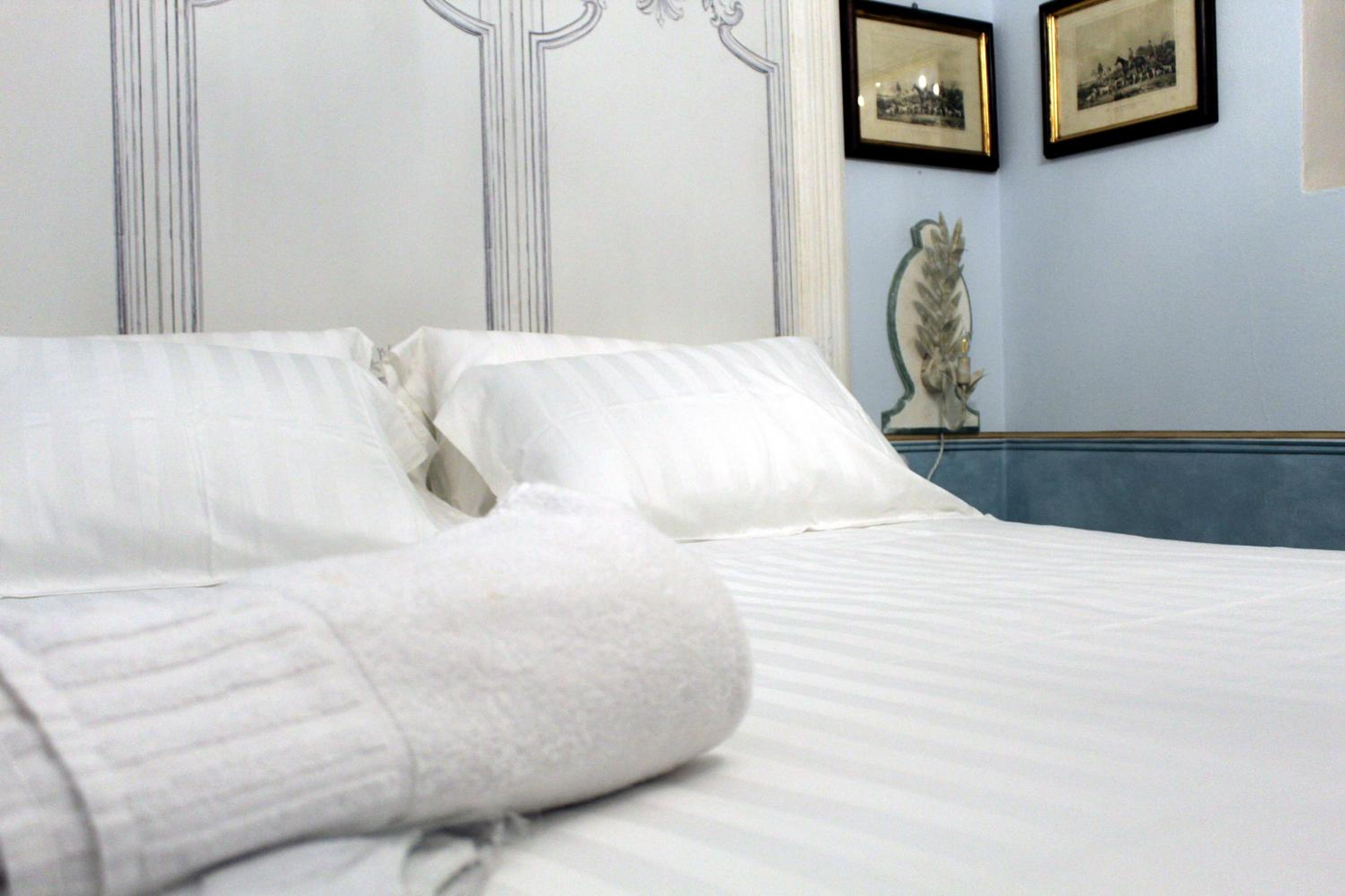 Double Room - Photo 27