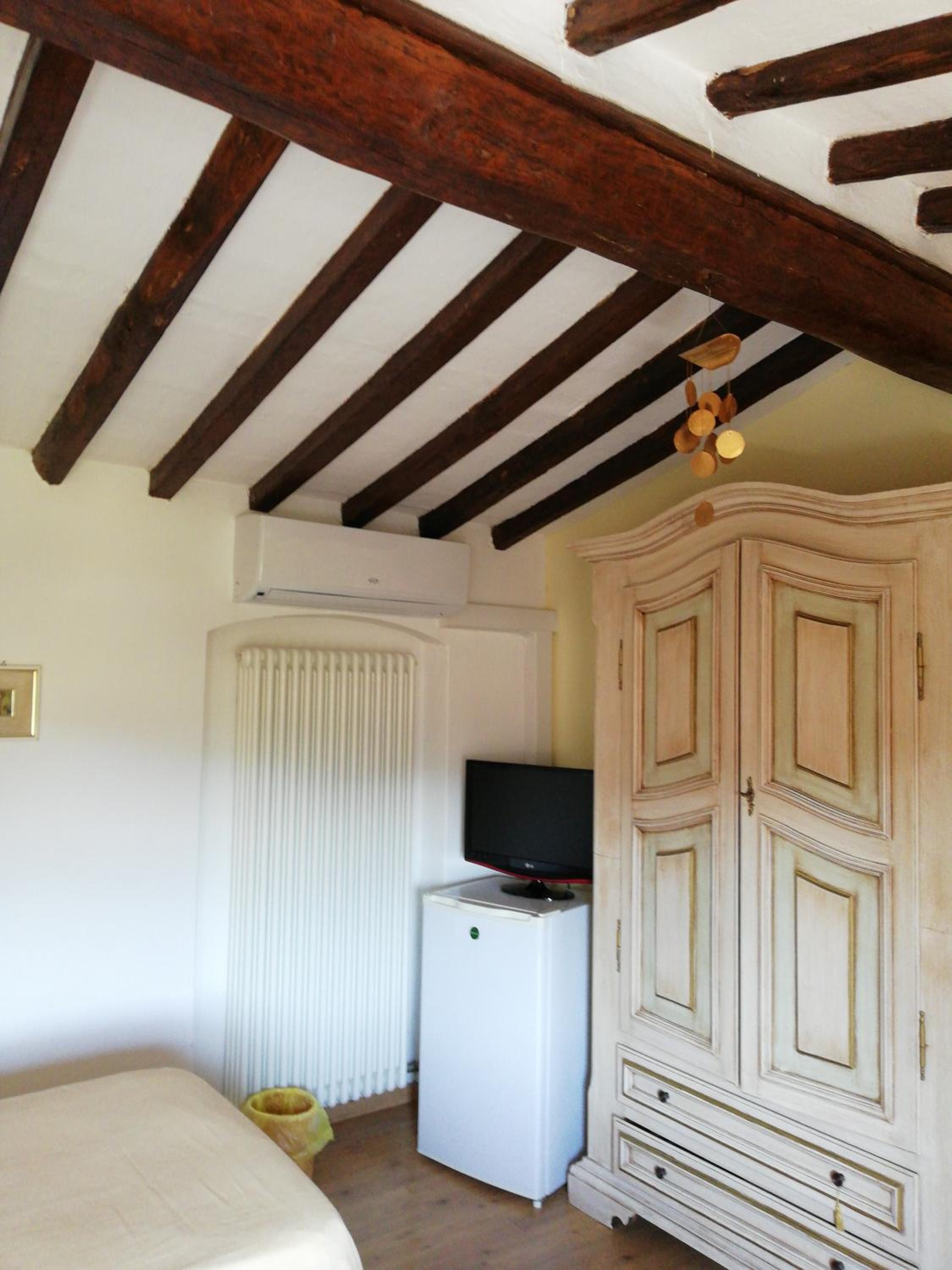 Double or Twin Room - Photo 19