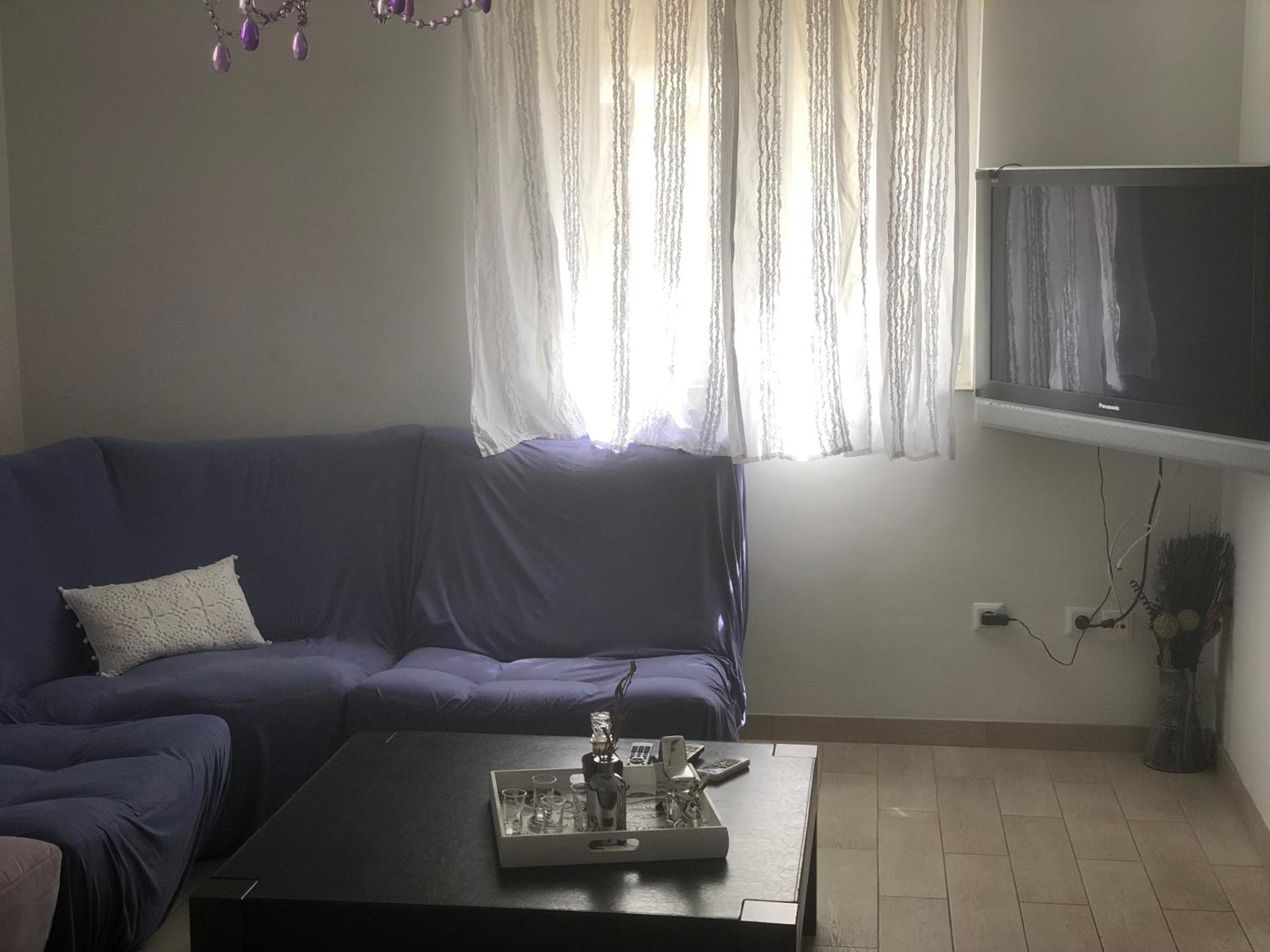 Standard Apartment photo 2