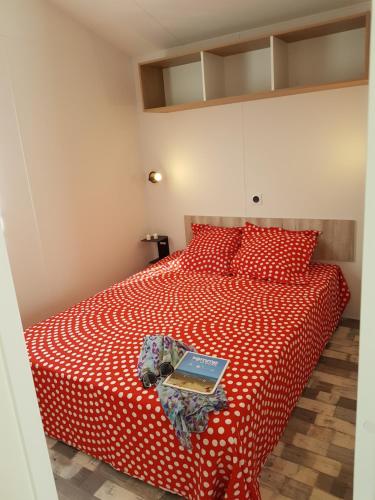 Three-Bedroom Cottage photo 3