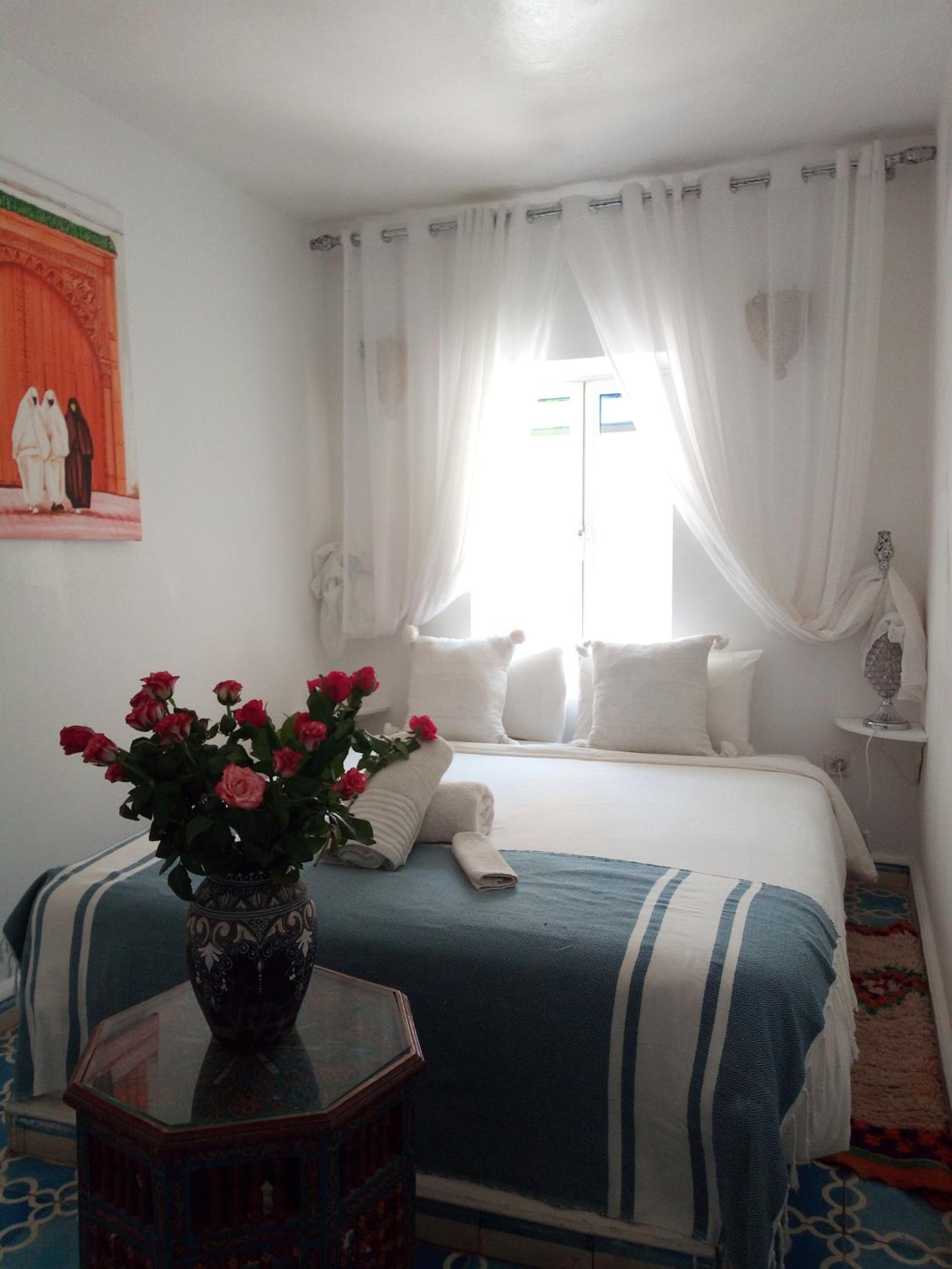 Mini Suite (2 Adults) photo 1