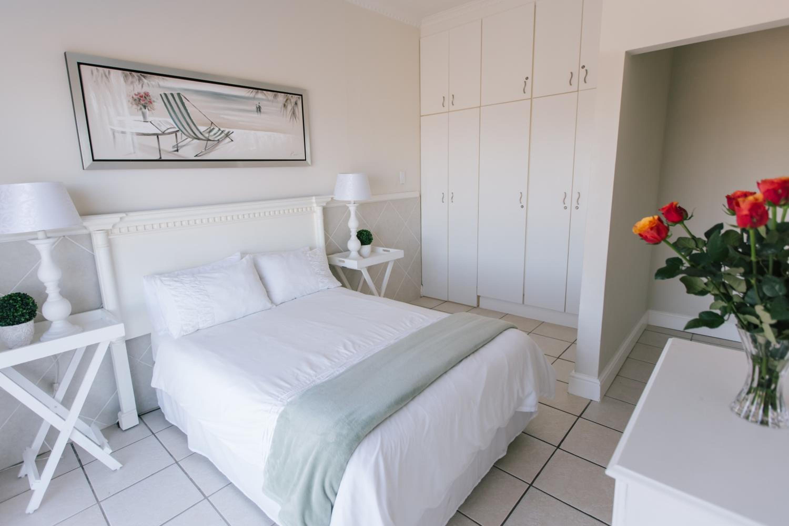 Holiday Home photo 1