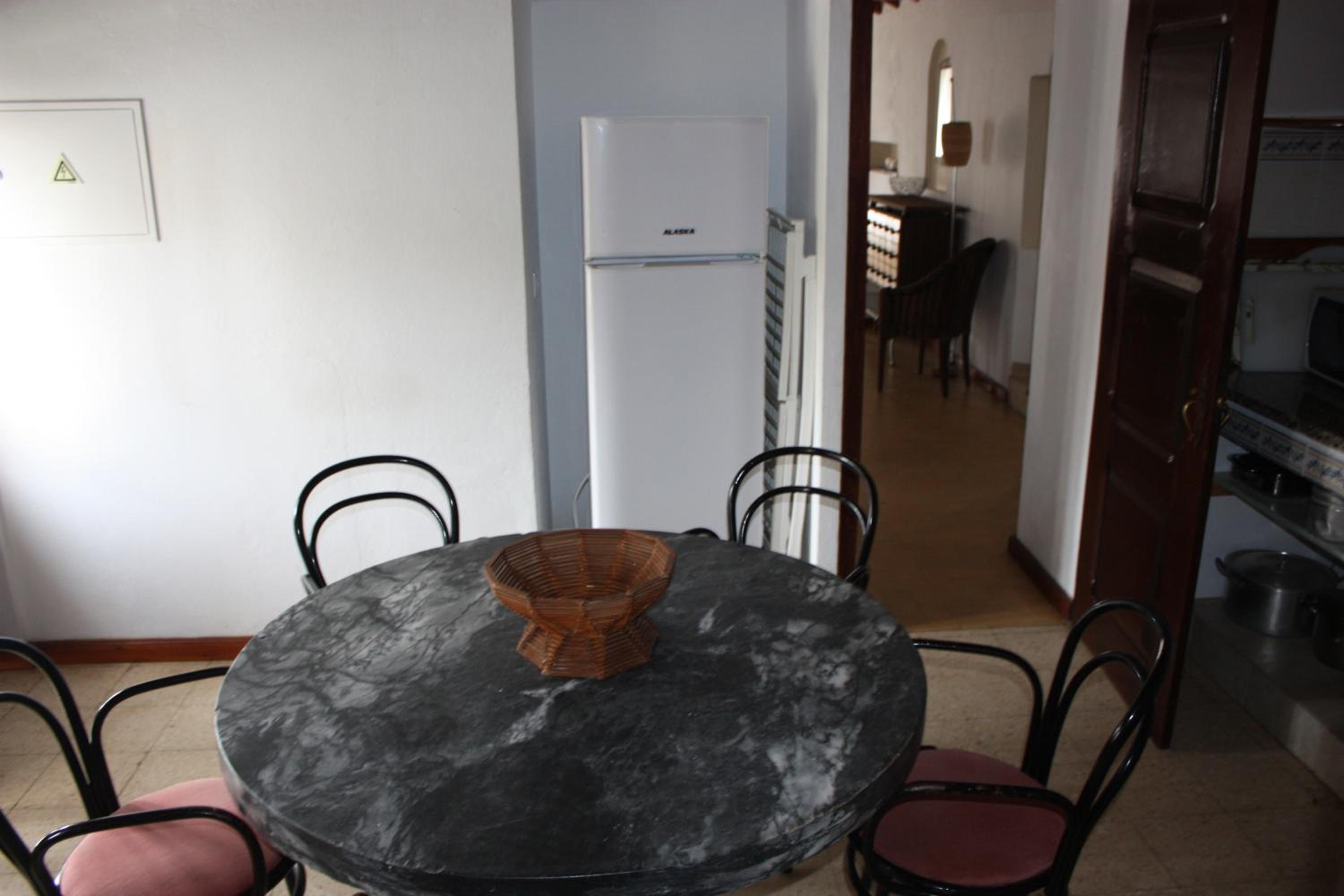 Apartment with Garden View - Photo 13
