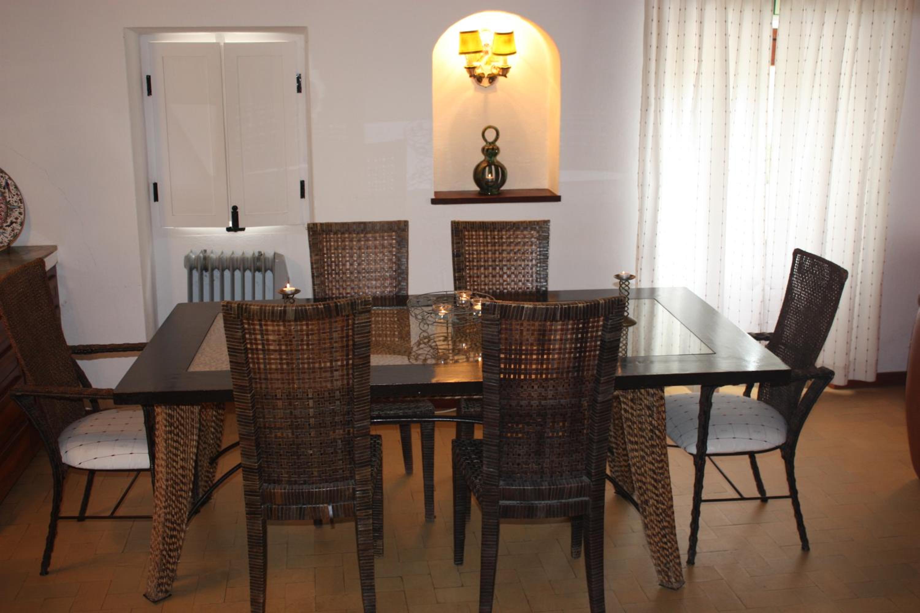Apartment with Garden View - Photo 6