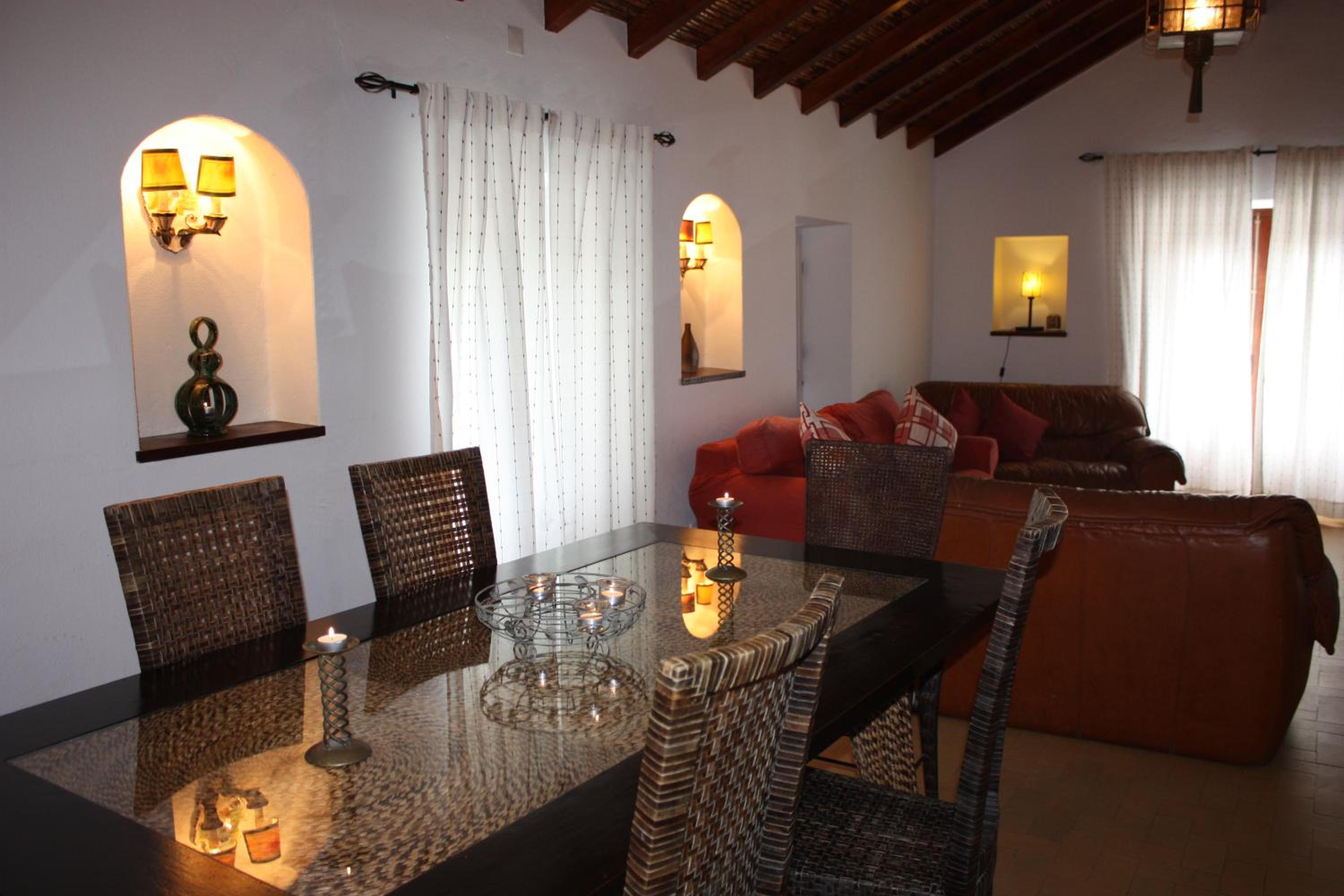 Apartment with Garden View - Photo 5