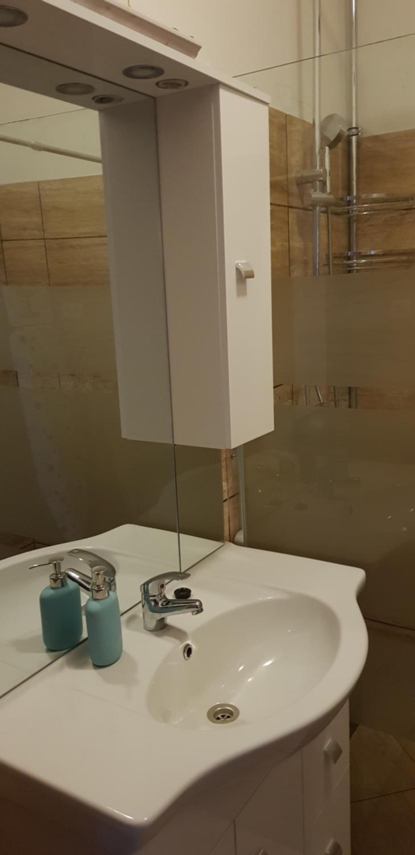 Two-Bedroom Apartment - Photo 14