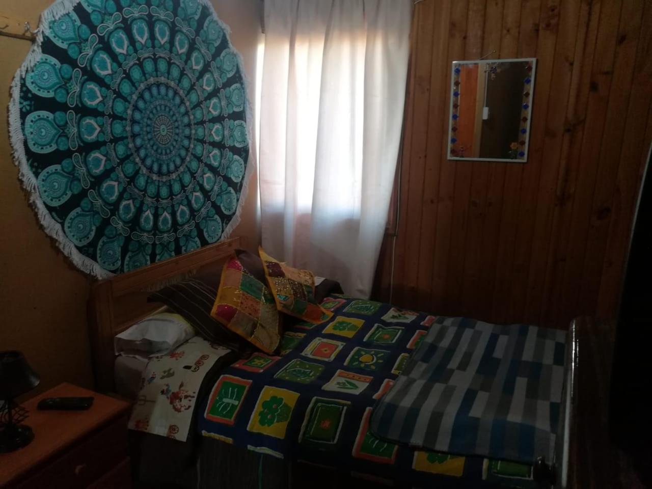 Small Single Room photo 1
