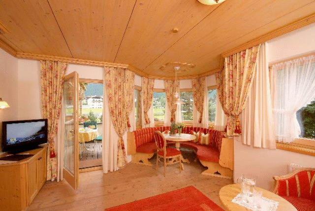 Suite photo 3