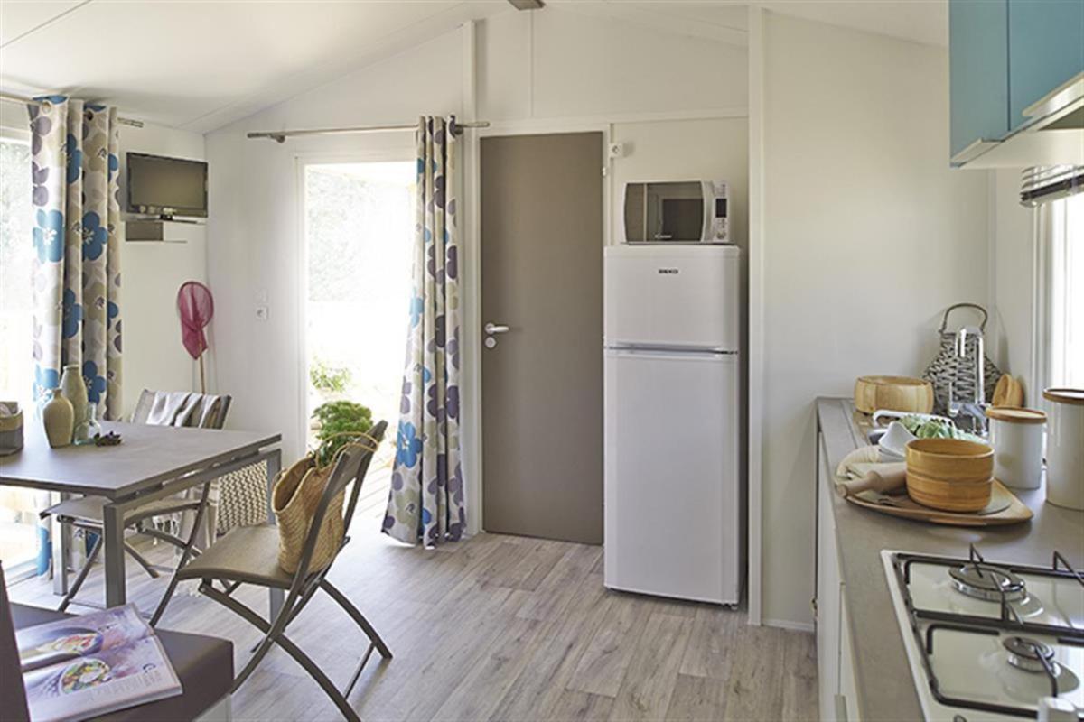 Family Cottage photo 3
